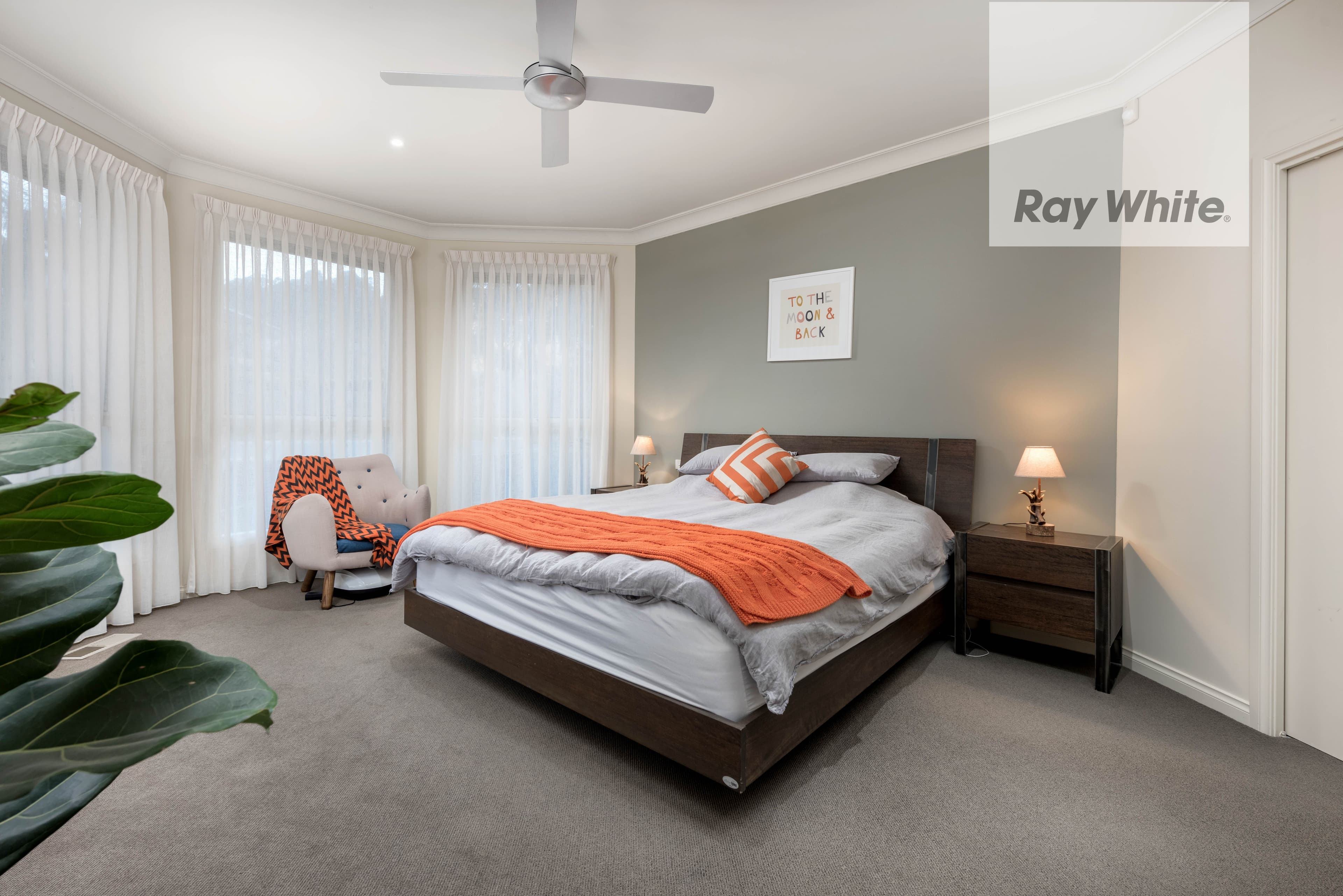 23 Meridian Drive, South Morang VIC 3752, South Morang - Thumbnail 7