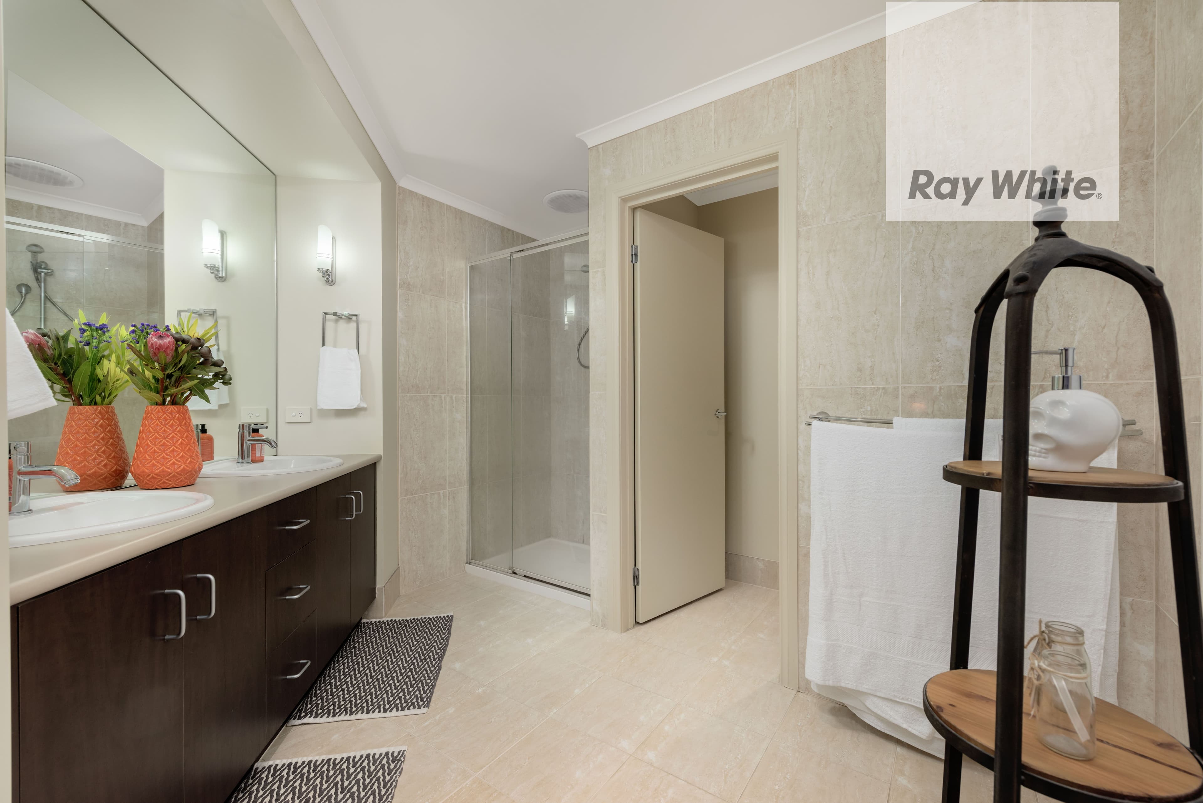 23 Meridian Drive, South Morang VIC 3752, South Morang - Thumbnail 8