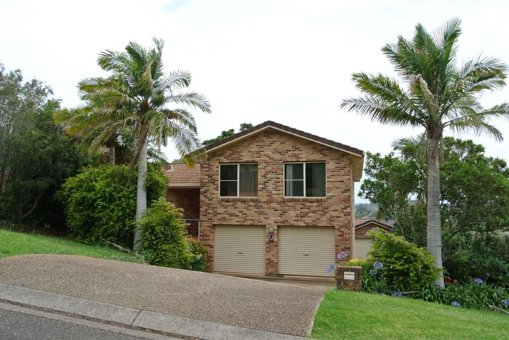 5 Kentia Close, PORT MACQUARIE NSW 2444, Port Macquarie - Image 1