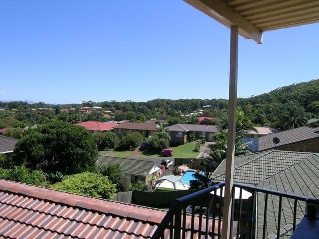 5 Kentia Close, PORT MACQUARIE NSW 2444, Port Macquarie - Thumbnail 2