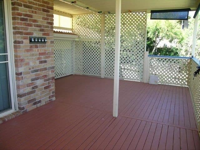 5 Kentia Close, PORT MACQUARIE NSW 2444, Port Macquarie - Thumbnail 5