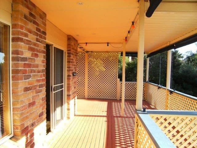 5 Kentia Close, PORT MACQUARIE NSW 2444, Port Macquarie - Thumbnail 6