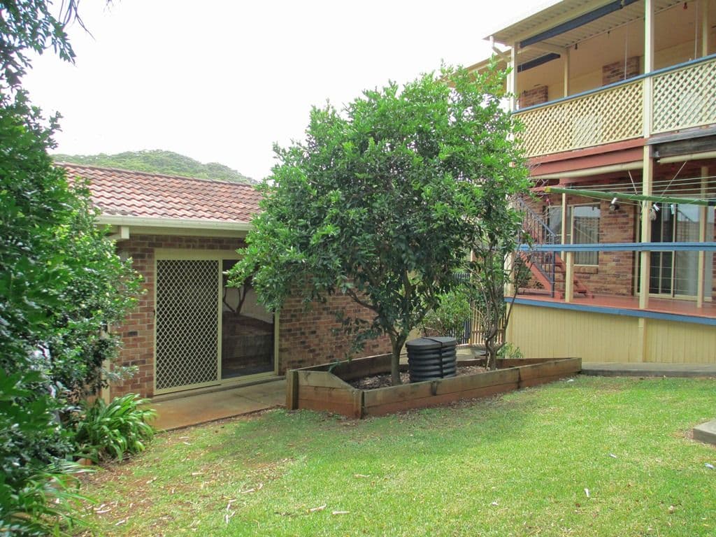 5 Kentia Close, PORT MACQUARIE NSW 2444, Port Macquarie - Thumbnail 8
