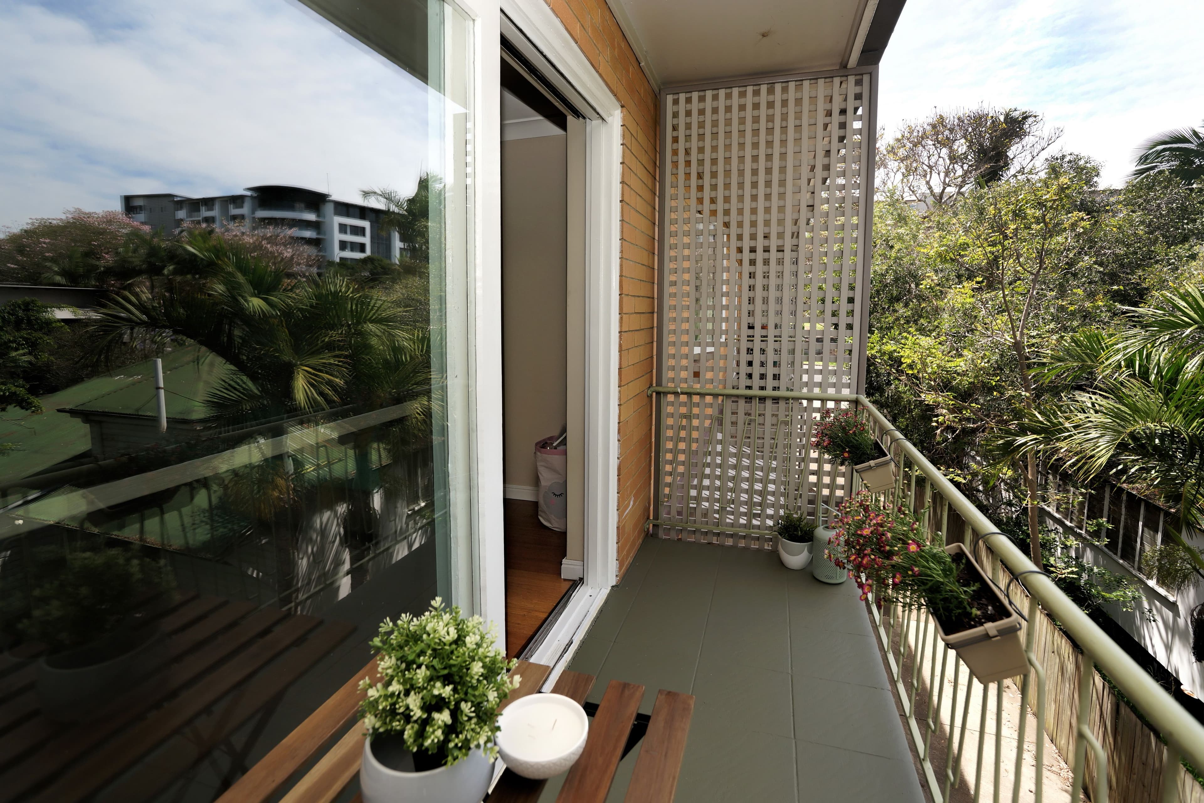 12 Ford Street, Clayfield QLD 4011, Clayfield - Thumbnail 2