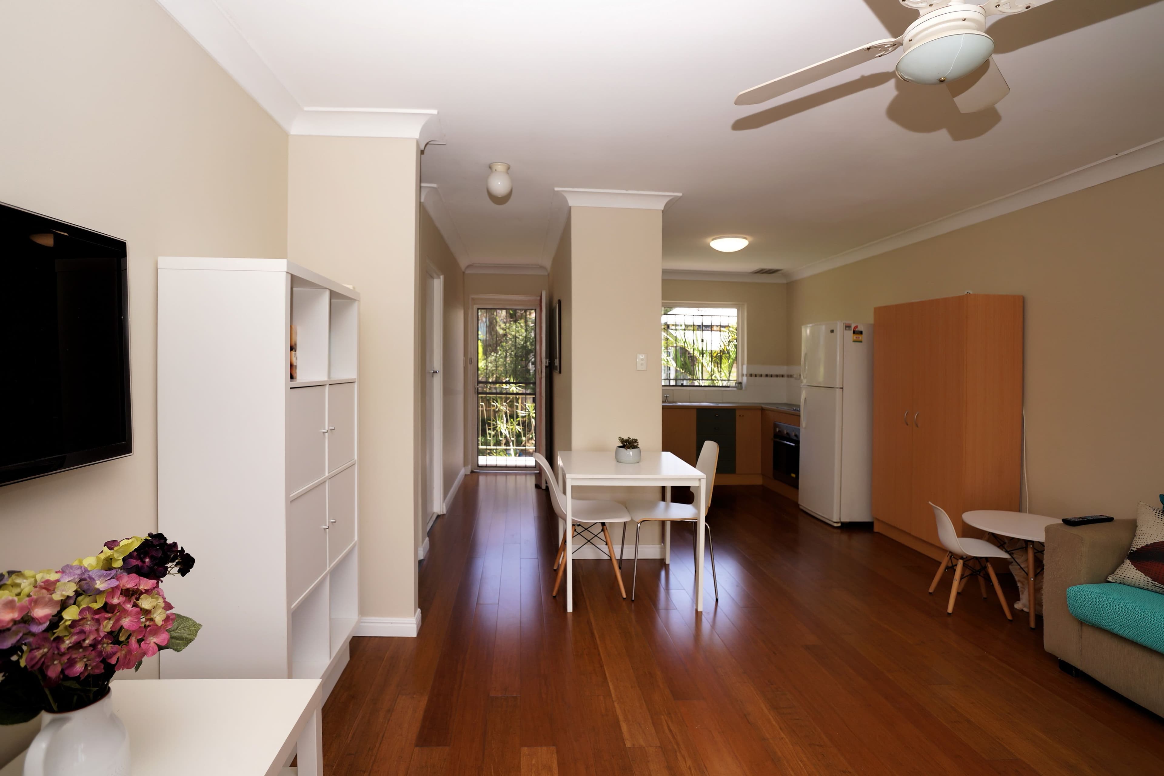 12 Ford Street, Clayfield QLD 4011, Clayfield - Thumbnail 3