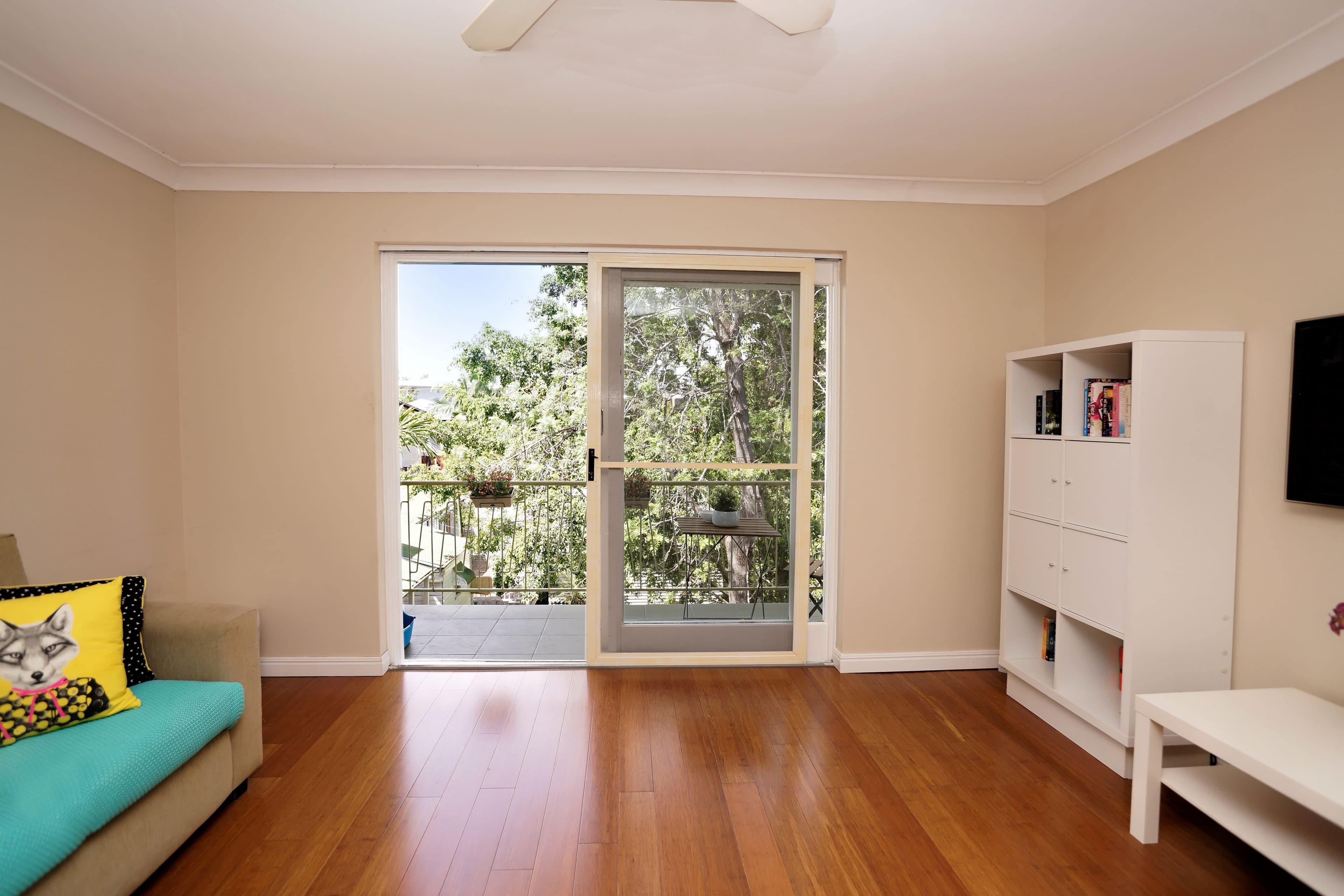 12 Ford Street, Clayfield QLD 4011, Clayfield - Thumbnail 4