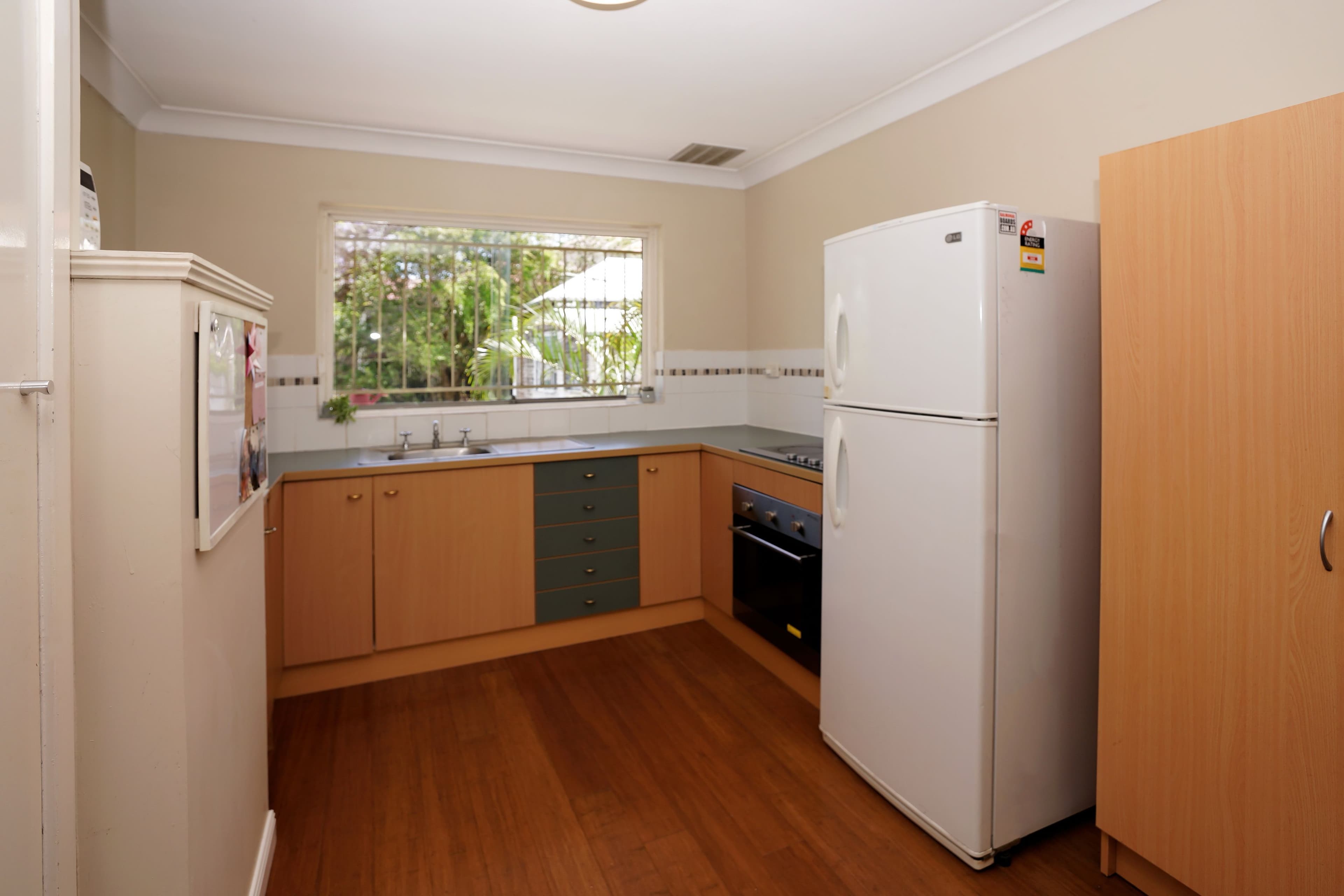 12 Ford Street, Clayfield QLD 4011, Clayfield - Thumbnail 5