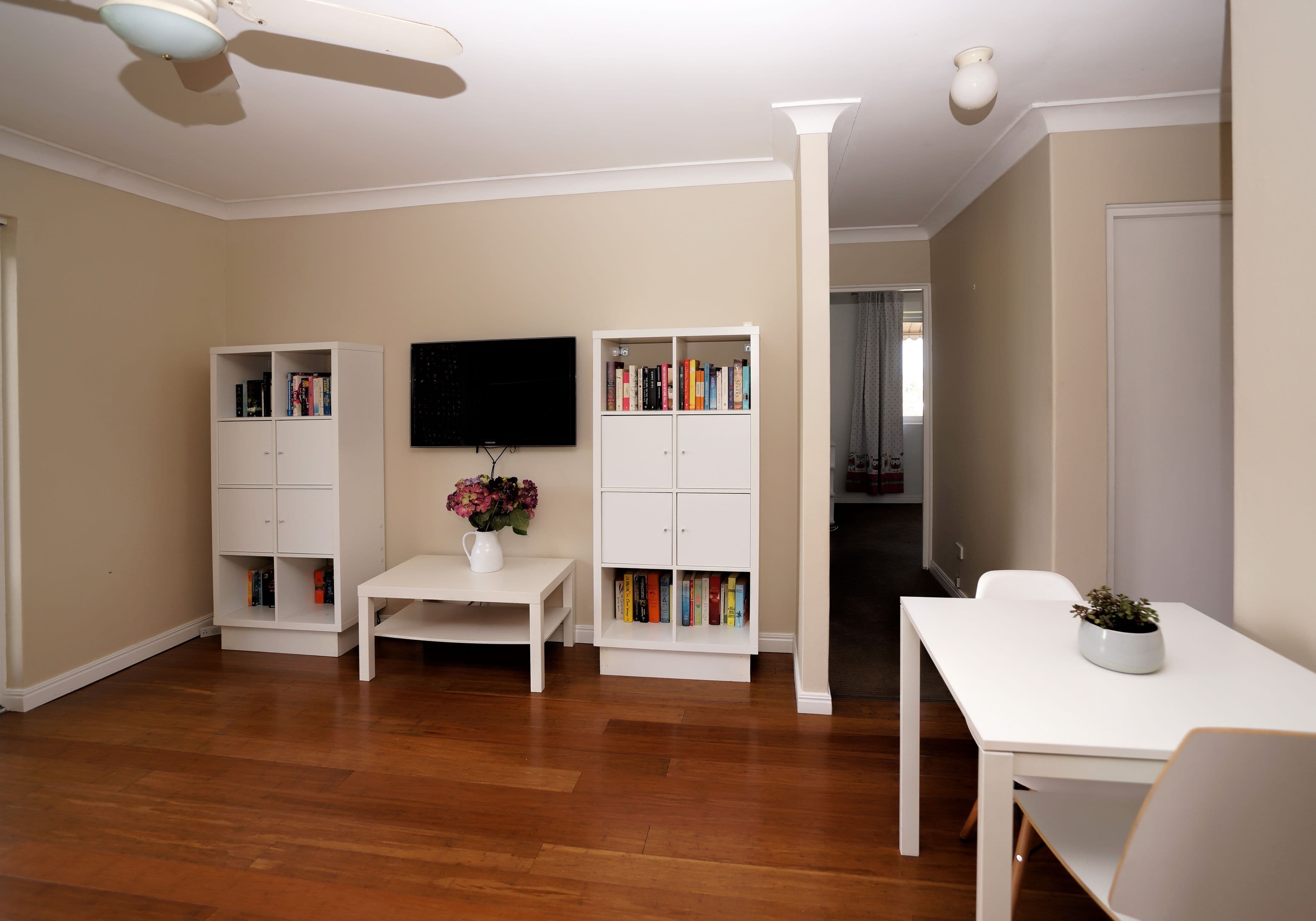 12 Ford Street, Clayfield QLD 4011, Clayfield - Thumbnail 6