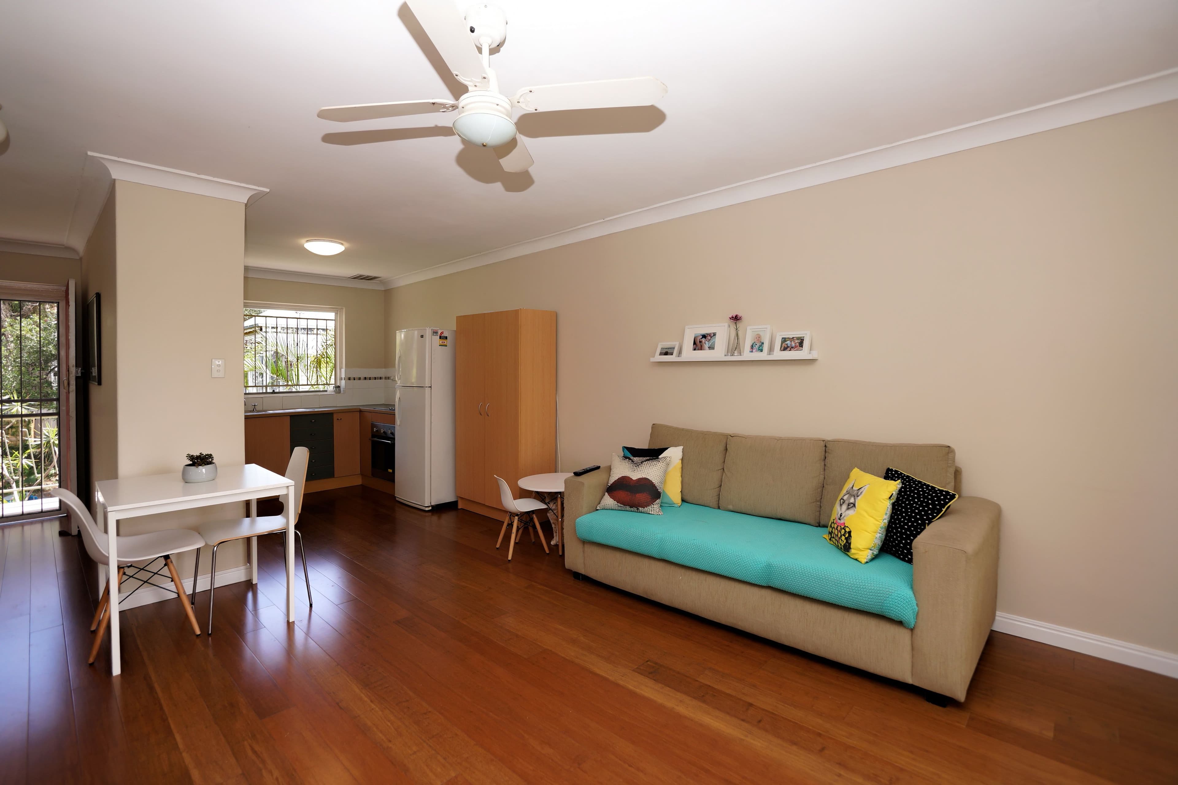 12 Ford Street, Clayfield QLD 4011, Clayfield - Thumbnail 7