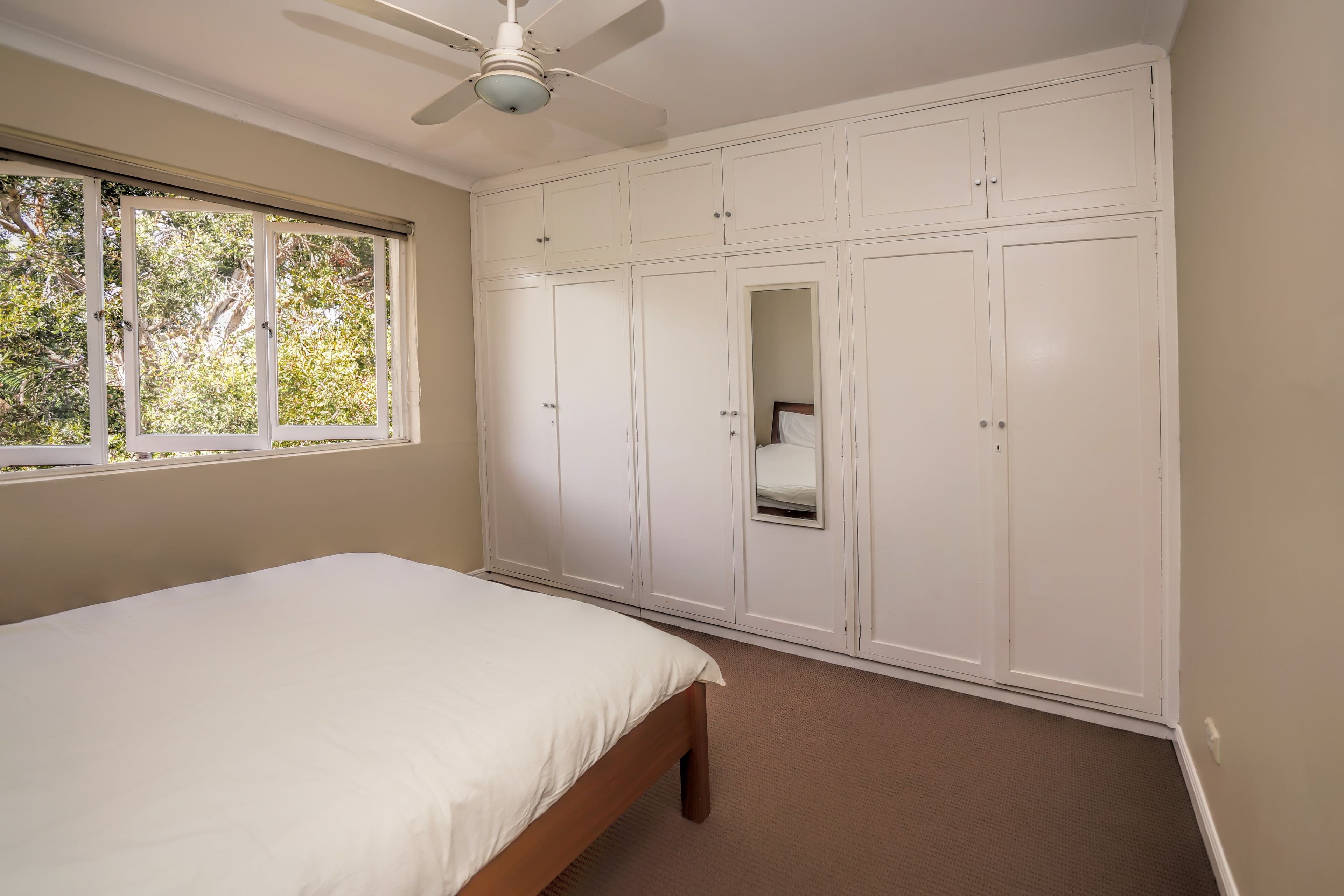 12 Ford Street, Clayfield QLD 4011, Clayfield - Thumbnail 8