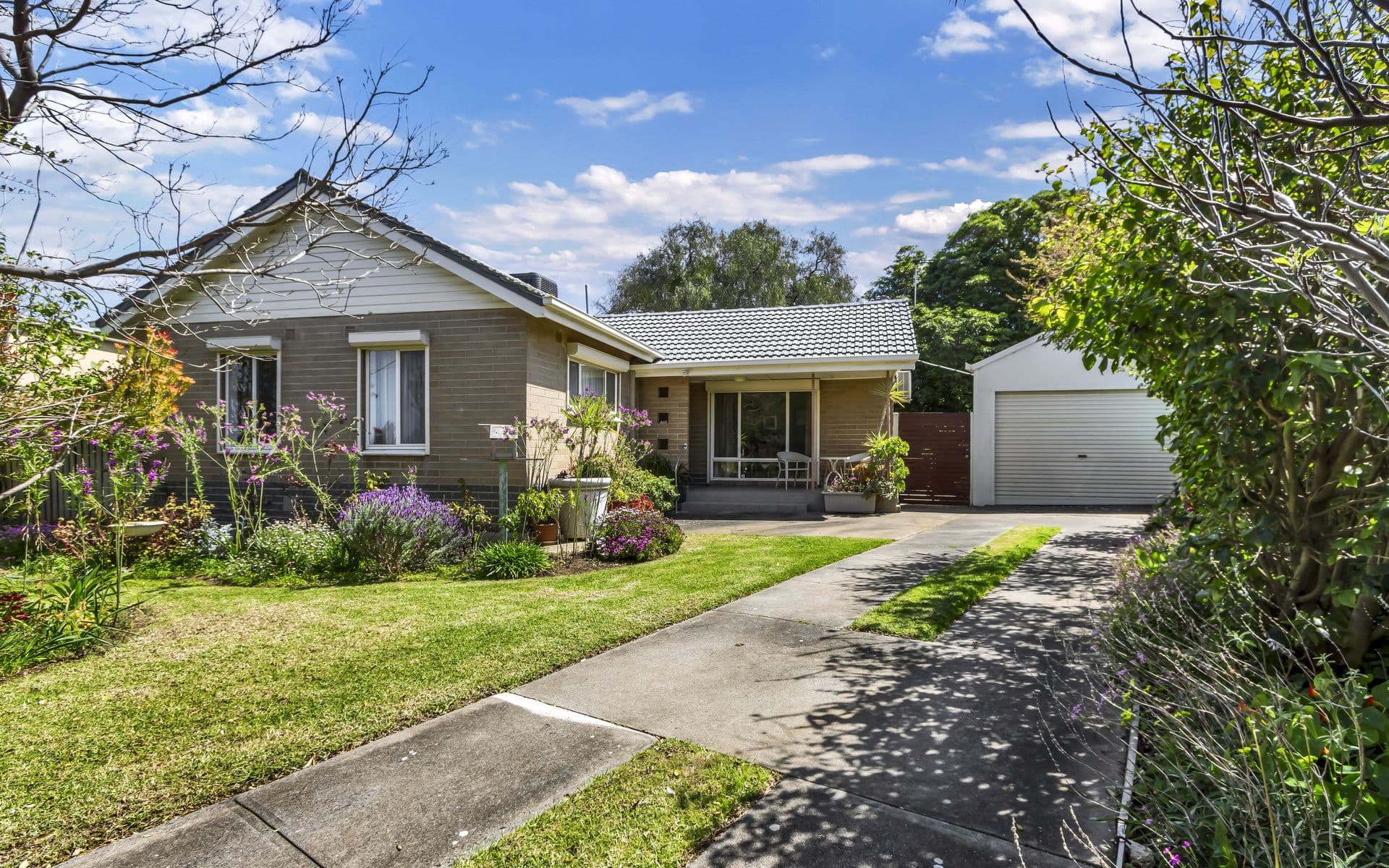 9 Pearce Street, Christies Beach SA 5165, Christies Beach - Image 1