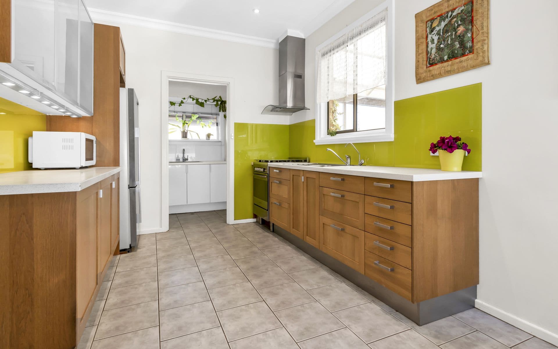 9 Pearce Street, Christies Beach SA 5165, Christies Beach - Thumbnail 2