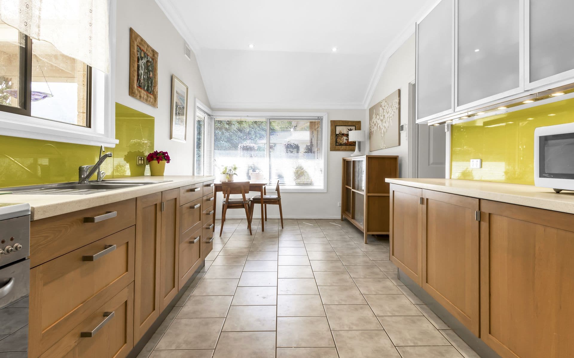 9 Pearce Street, Christies Beach SA 5165, Christies Beach - Thumbnail 3