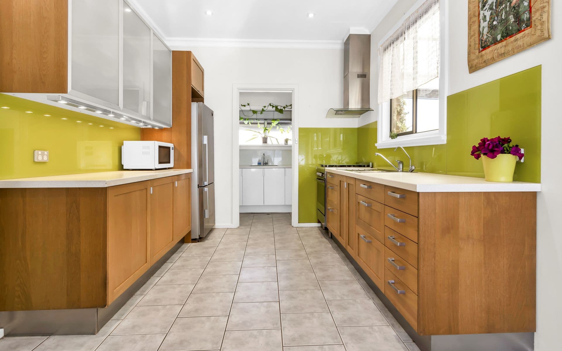 9 Pearce Street, Christies Beach SA 5165, Christies Beach - Thumbnail 4