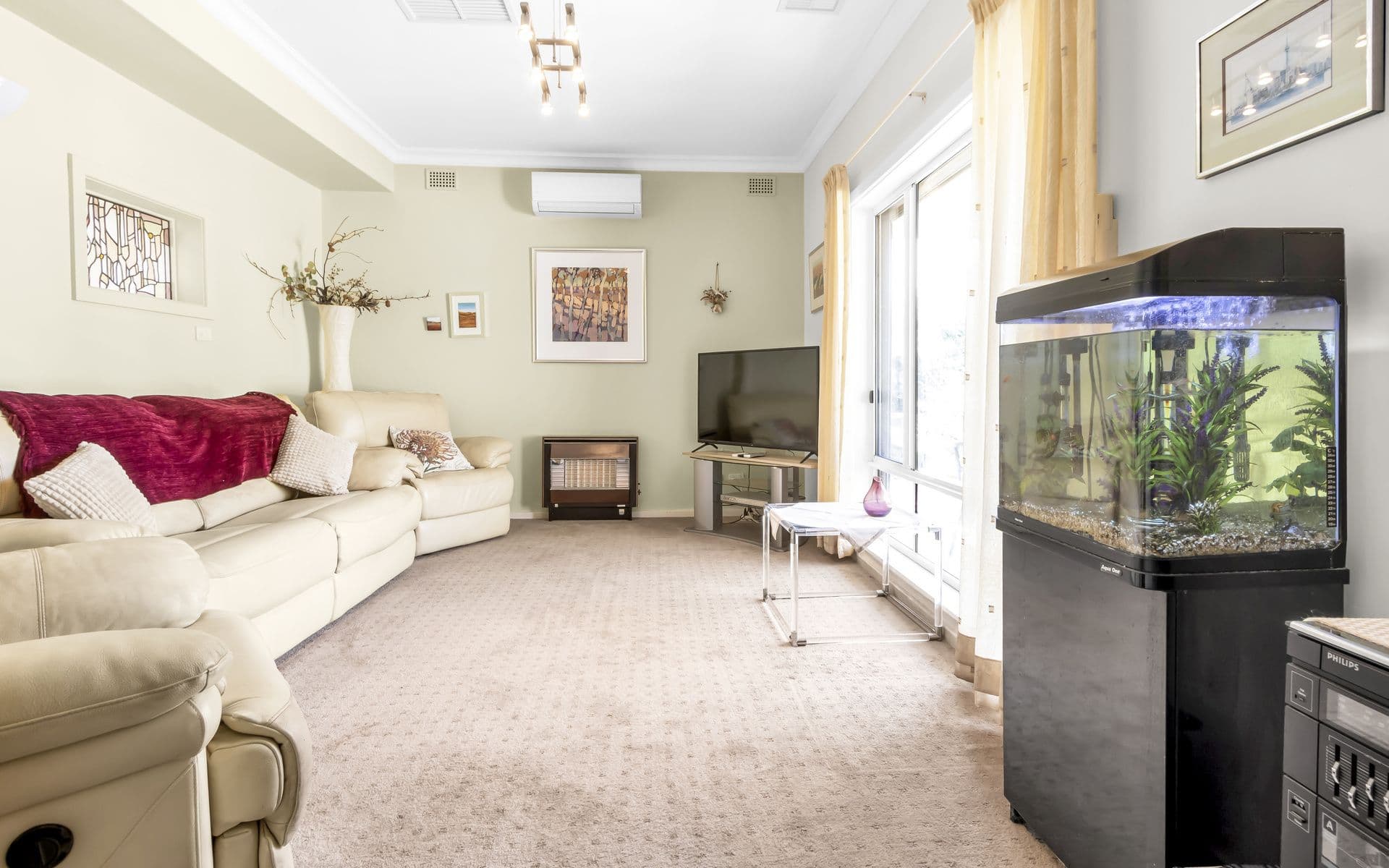 9 Pearce Street, Christies Beach SA 5165, Christies Beach - Thumbnail 5