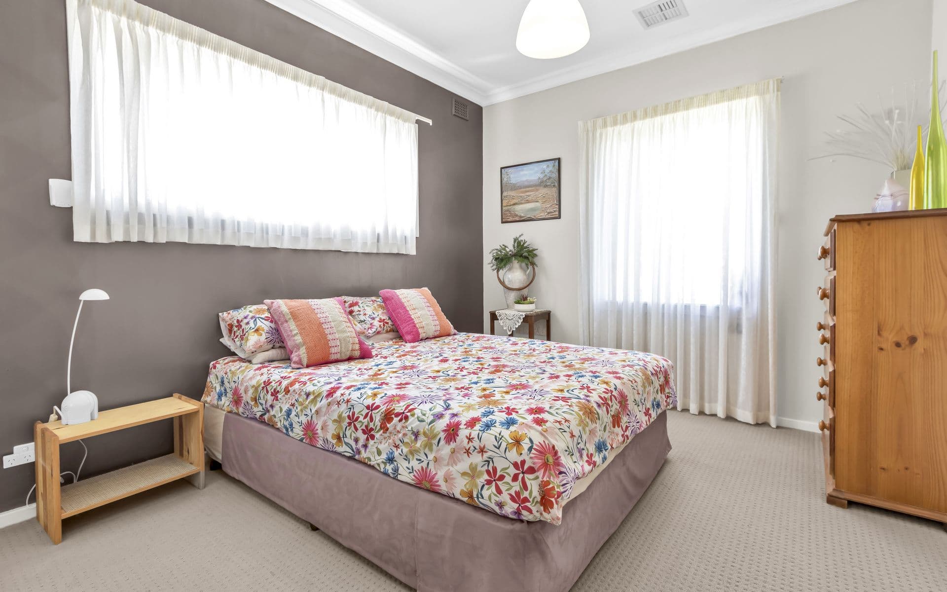 9 Pearce Street, Christies Beach SA 5165, Christies Beach - Thumbnail 6