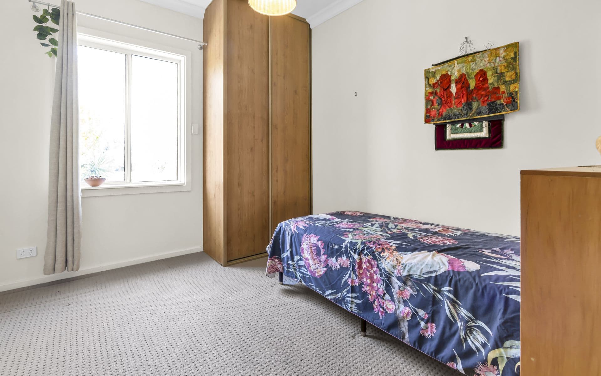 9 Pearce Street, Christies Beach SA 5165, Christies Beach - Thumbnail 7