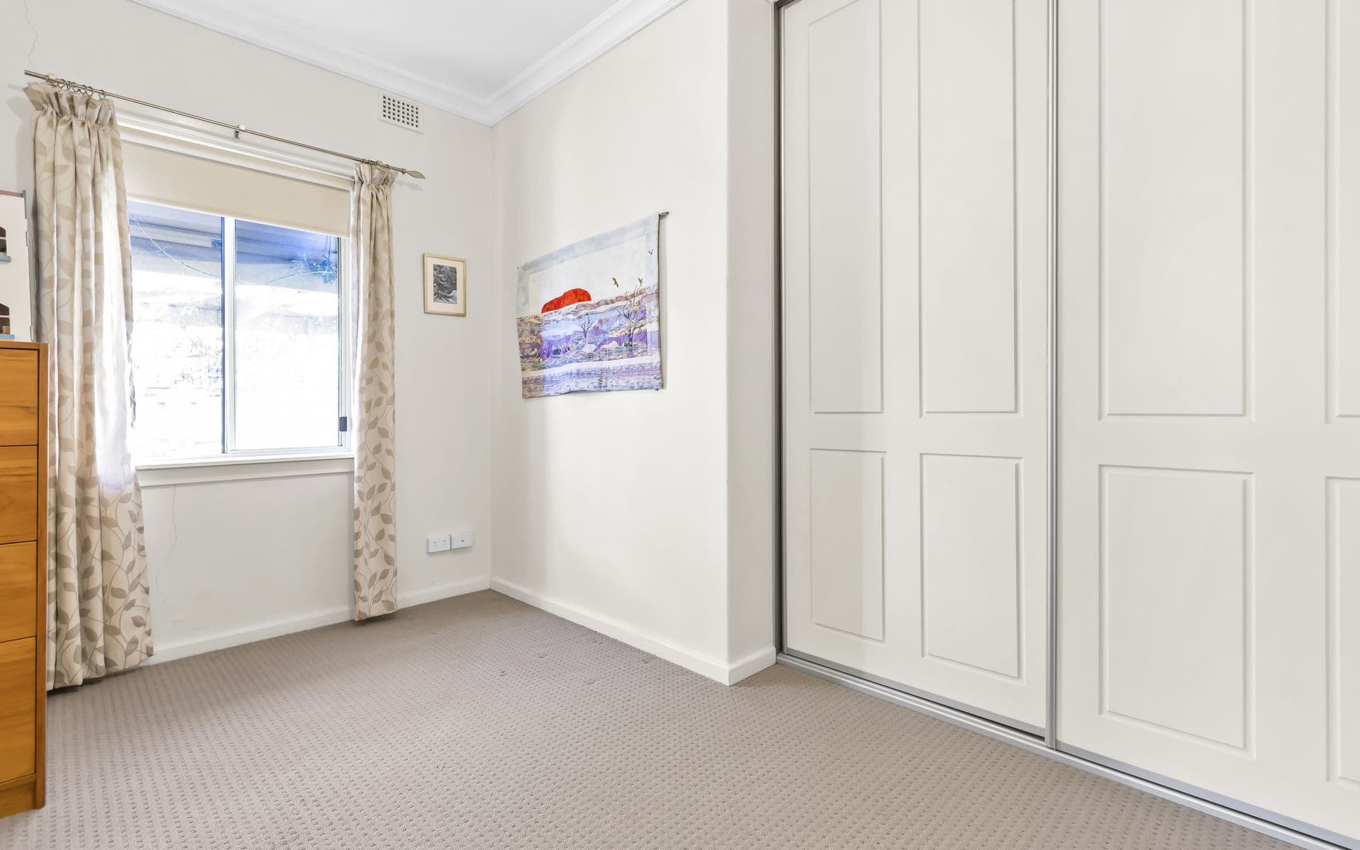 9 Pearce Street, Christies Beach SA 5165, Christies Beach - Thumbnail 8