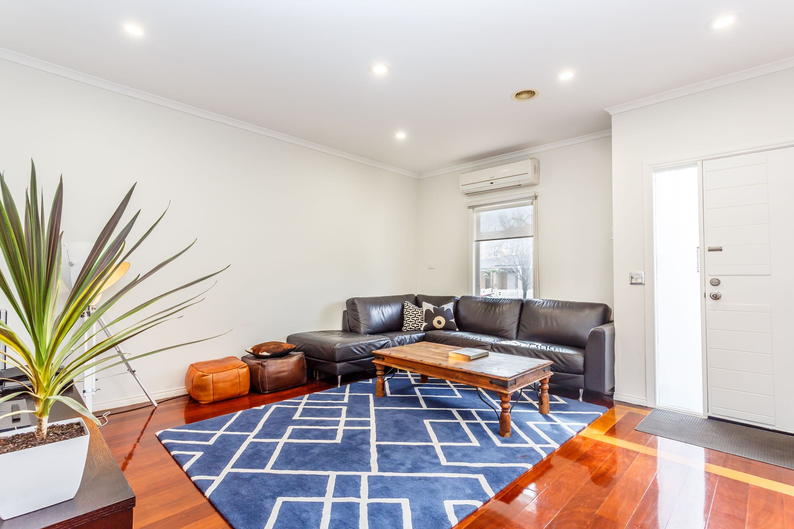 28 Waterford Avenue, Maribyrnong VIC 3032, Maribyrnong - Thumbnail 2