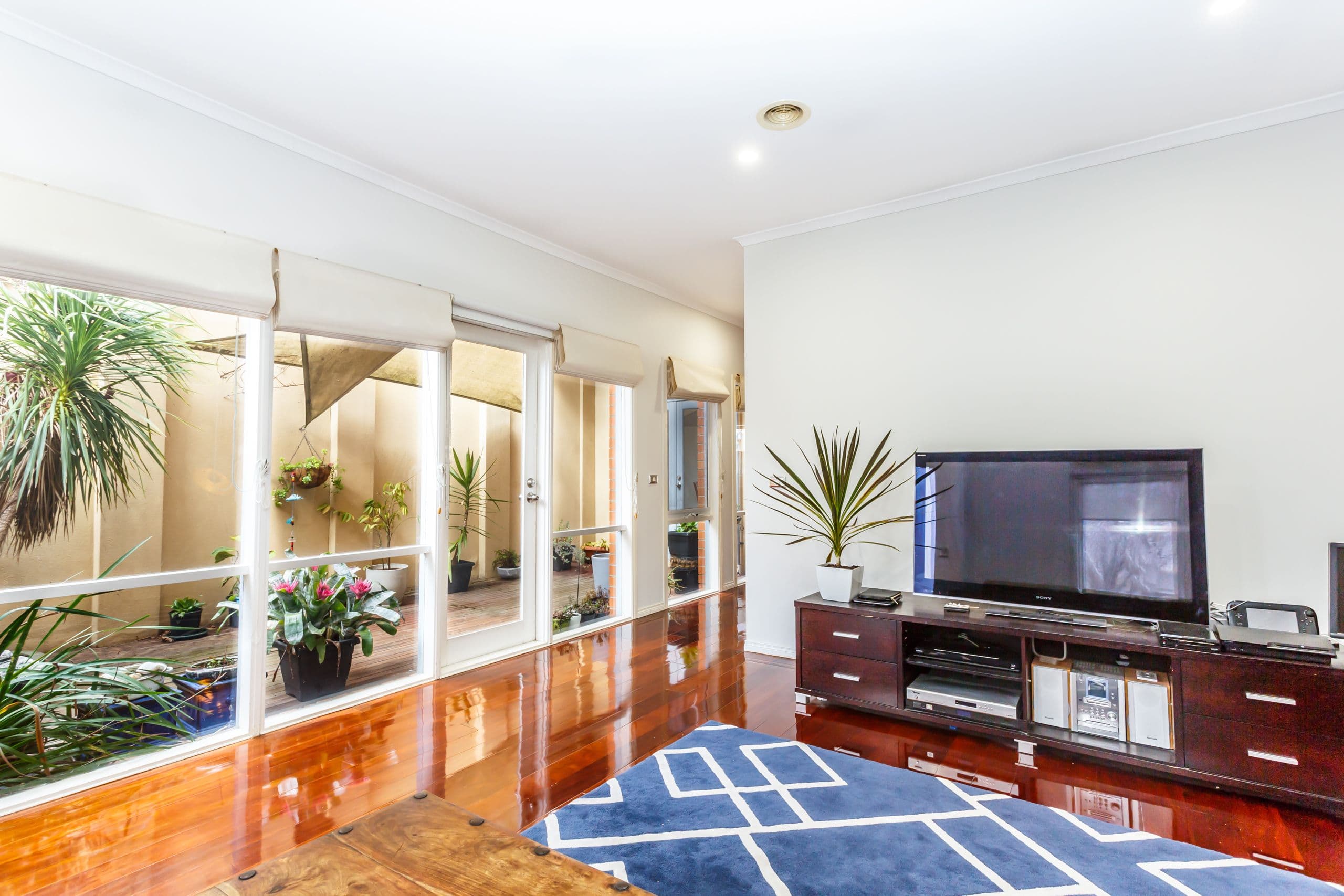 28 Waterford Avenue, Maribyrnong VIC 3032, Maribyrnong - Thumbnail 3