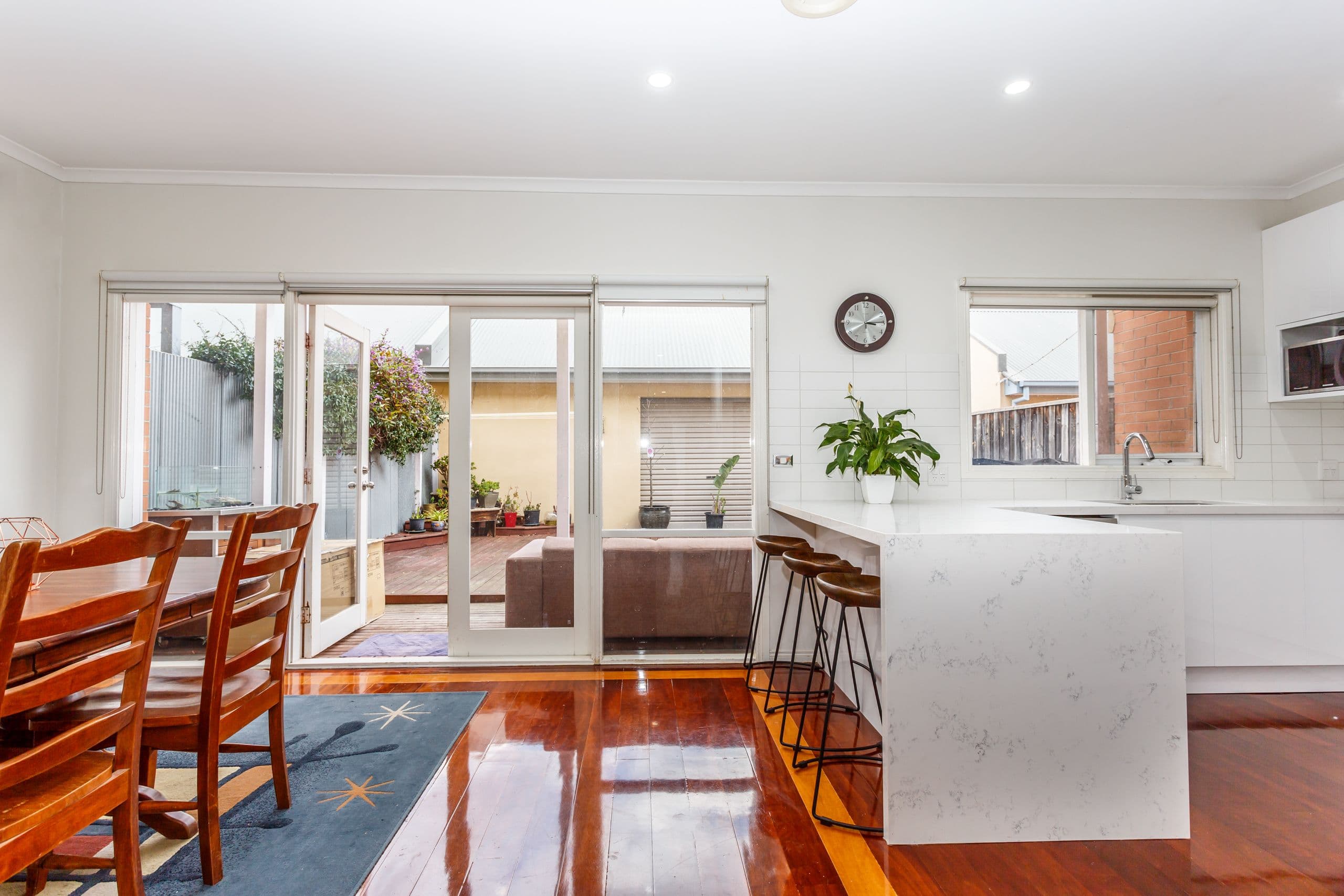 28 Waterford Avenue, Maribyrnong VIC 3032, Maribyrnong - Thumbnail 4