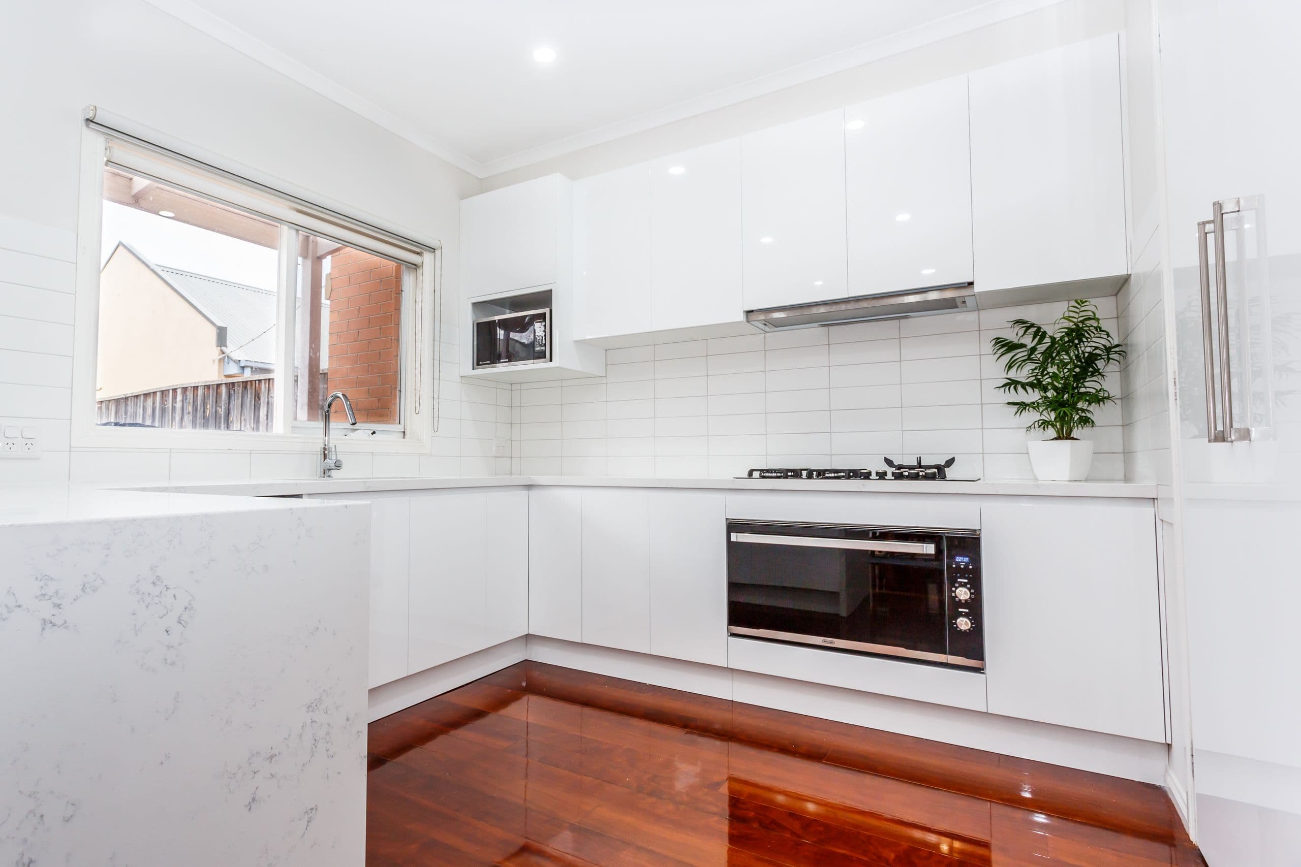 28 Waterford Avenue, Maribyrnong VIC 3032, Maribyrnong - Thumbnail 5