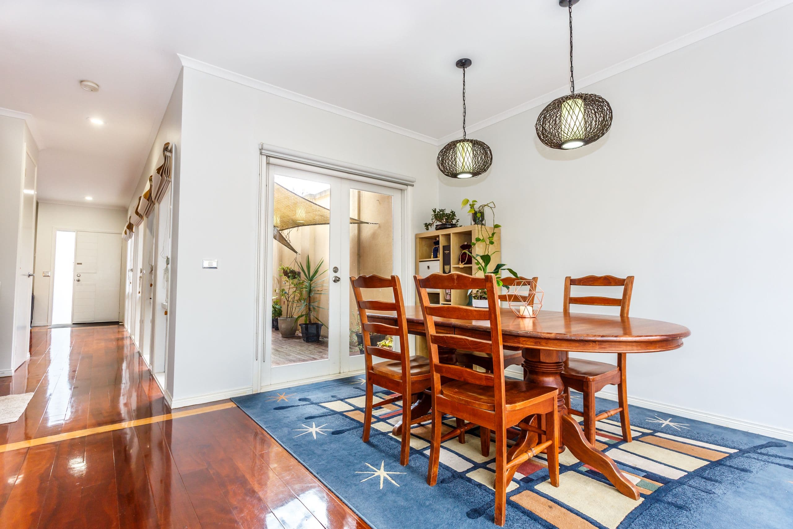 28 Waterford Avenue, Maribyrnong VIC 3032, Maribyrnong - Thumbnail 6