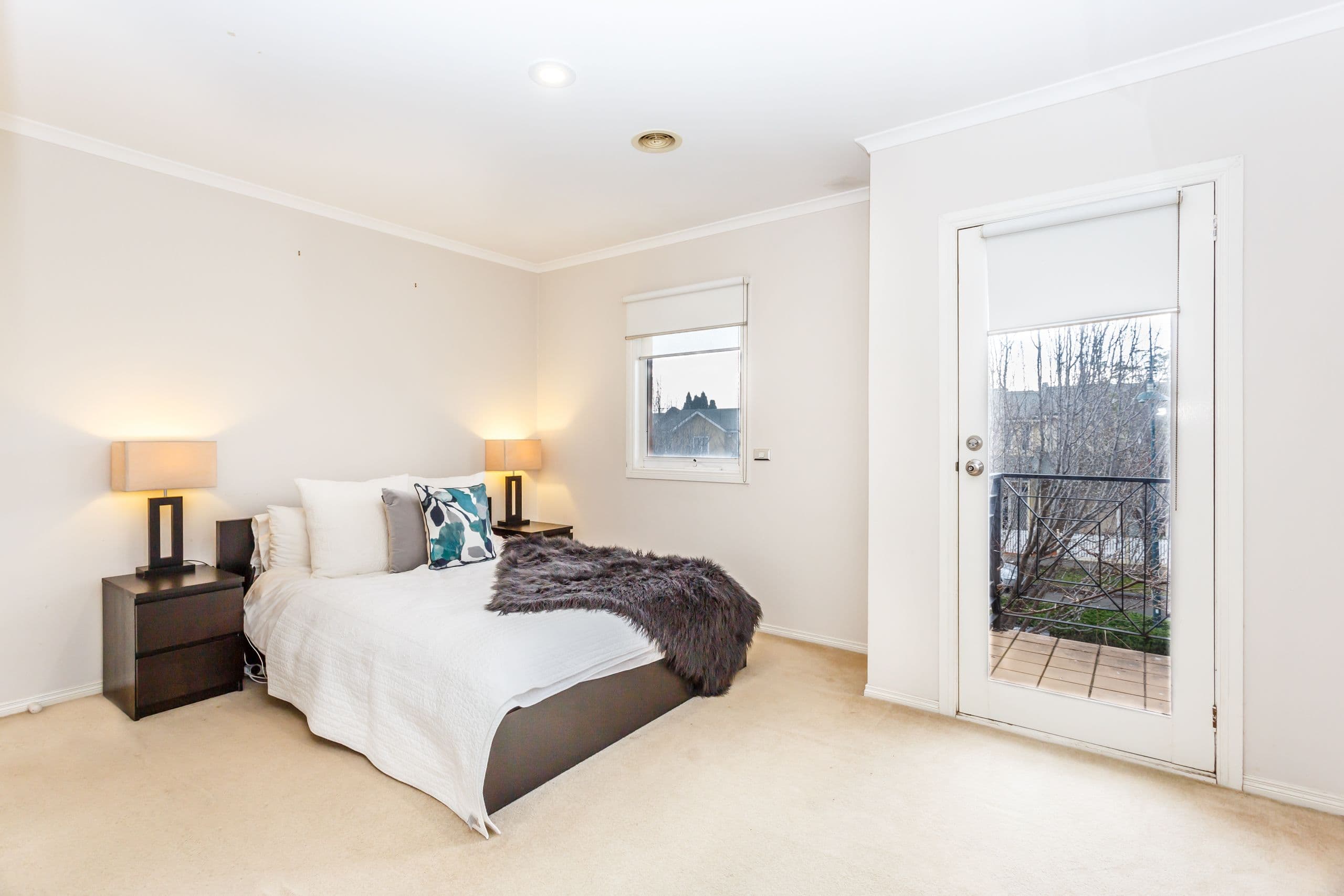28 Waterford Avenue, Maribyrnong VIC 3032, Maribyrnong - Thumbnail 7