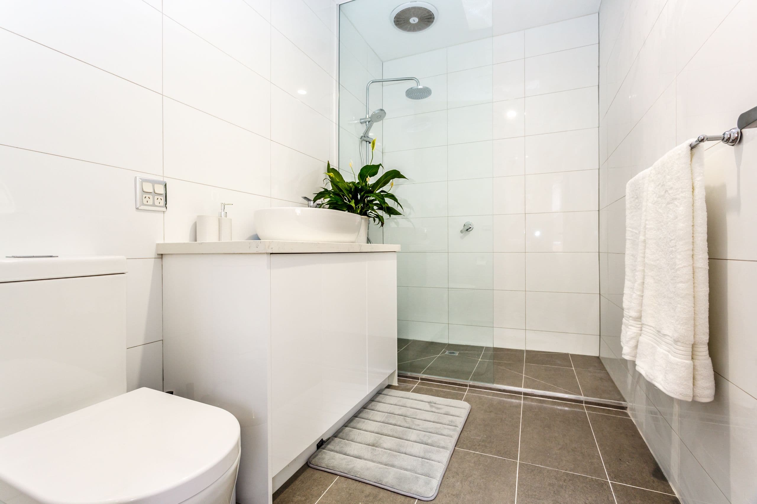28 Waterford Avenue, Maribyrnong VIC 3032, Maribyrnong - Thumbnail 8
