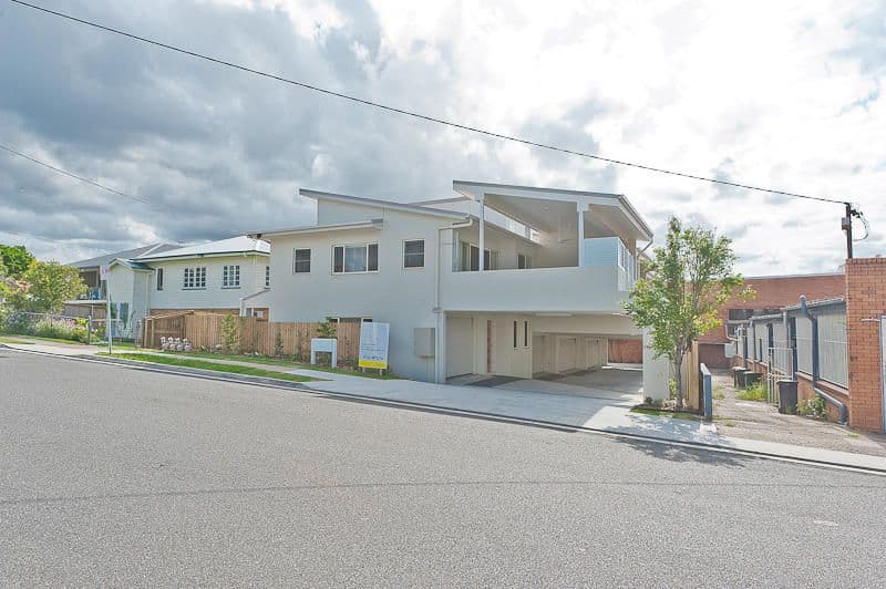 3 Gamelin Crescent, STAFFORD QLD 4053, Stafford - Thumbnail 2