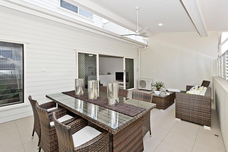 3 Gamelin Crescent, STAFFORD QLD 4053, Stafford - Thumbnail 3