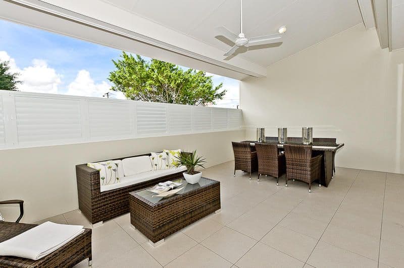 3 Gamelin Crescent, STAFFORD QLD 4053, Stafford - Thumbnail 4