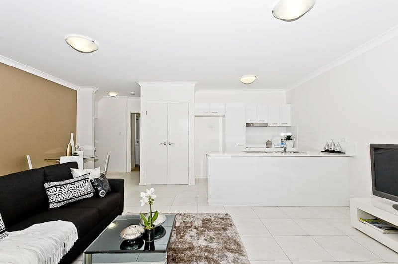 3 Gamelin Crescent, STAFFORD QLD 4053, Stafford - Thumbnail 5