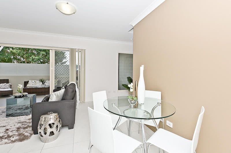 3 Gamelin Crescent, STAFFORD QLD 4053, Stafford - Thumbnail 6