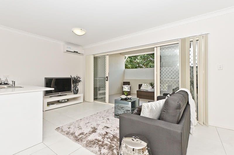 3 Gamelin Crescent, STAFFORD QLD 4053, Stafford - Thumbnail 7
