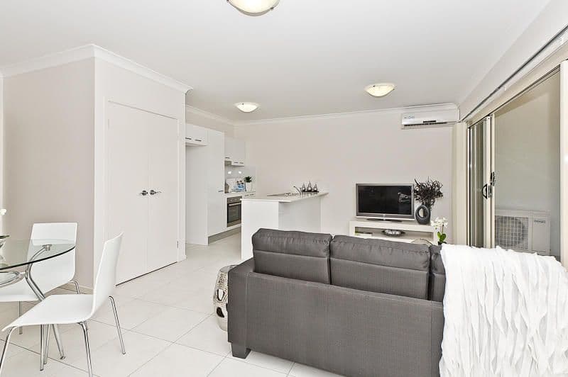 3 Gamelin Crescent, STAFFORD QLD 4053, Stafford - Thumbnail 8