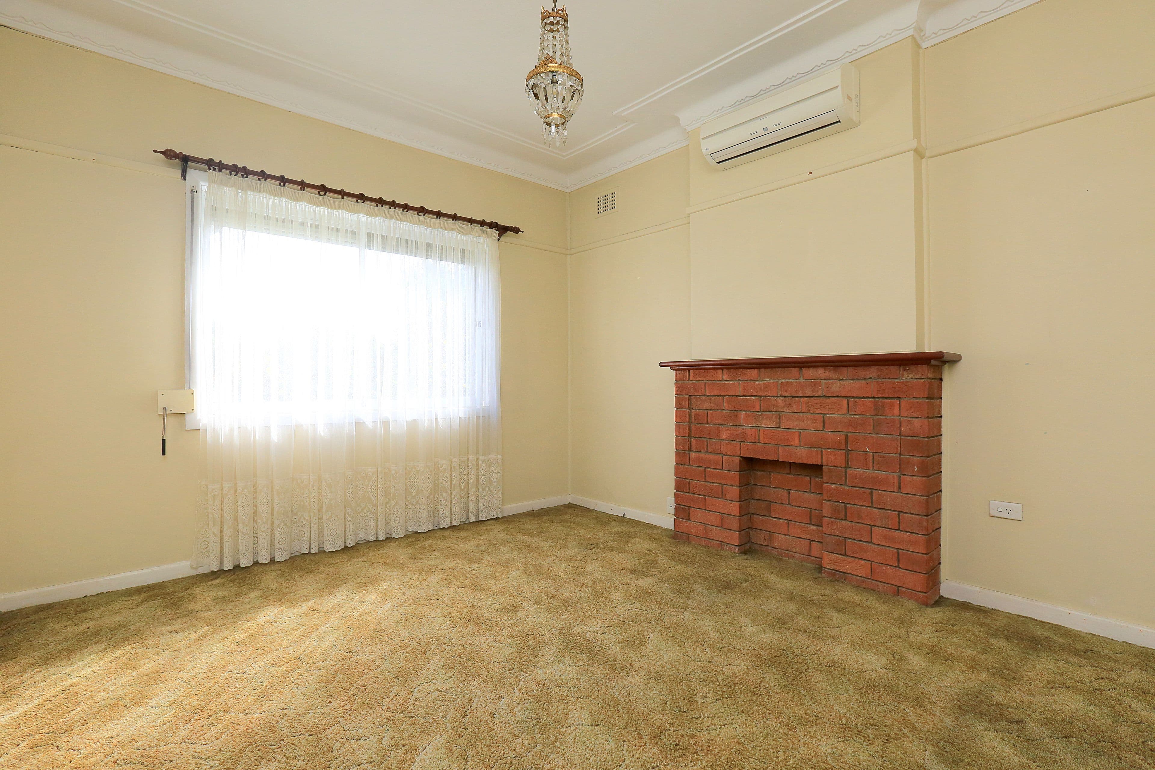 7 Edgar Street, Yagoona - Thumbnail 2