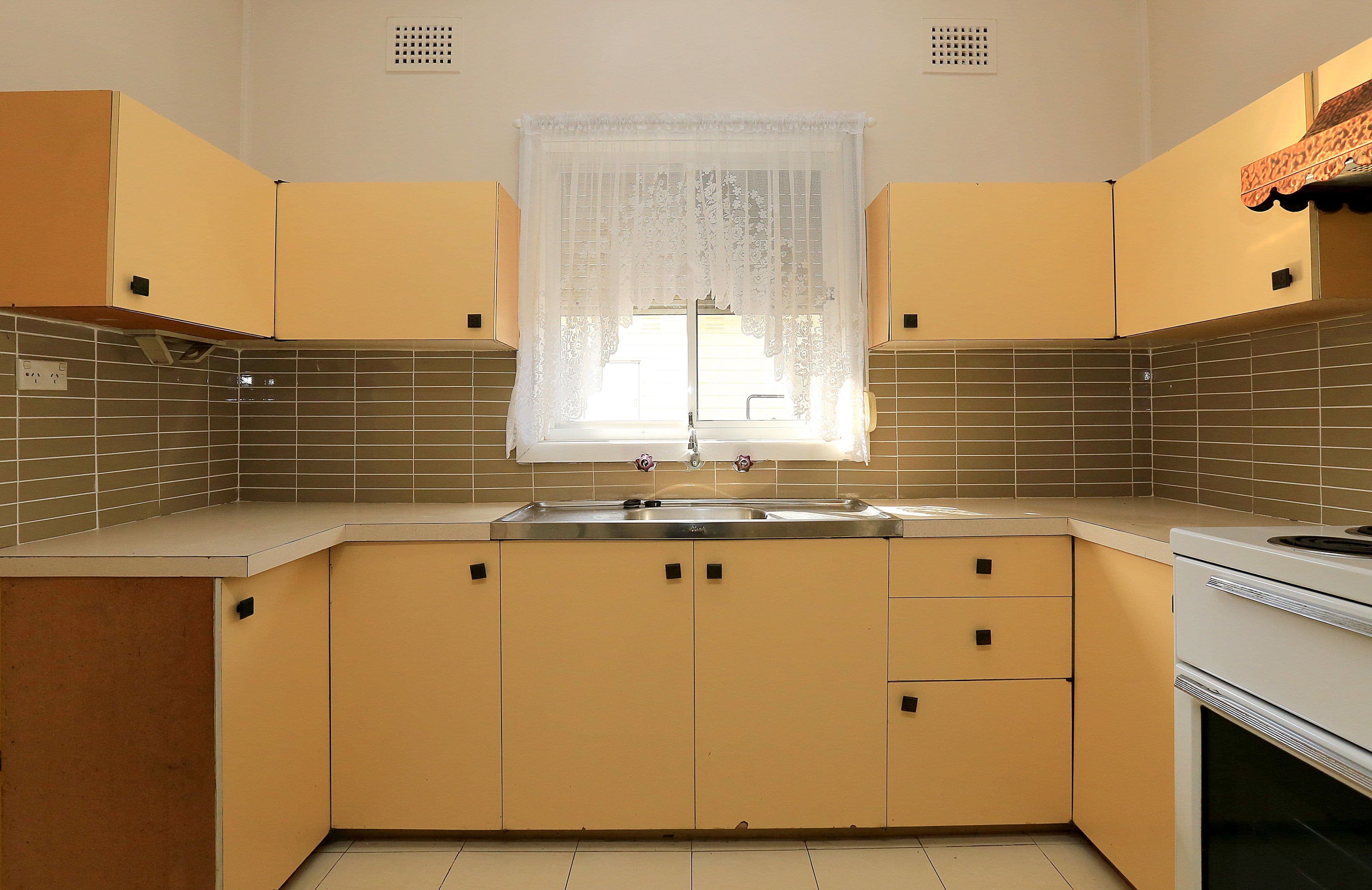 7 Edgar Street, Yagoona - Thumbnail 3