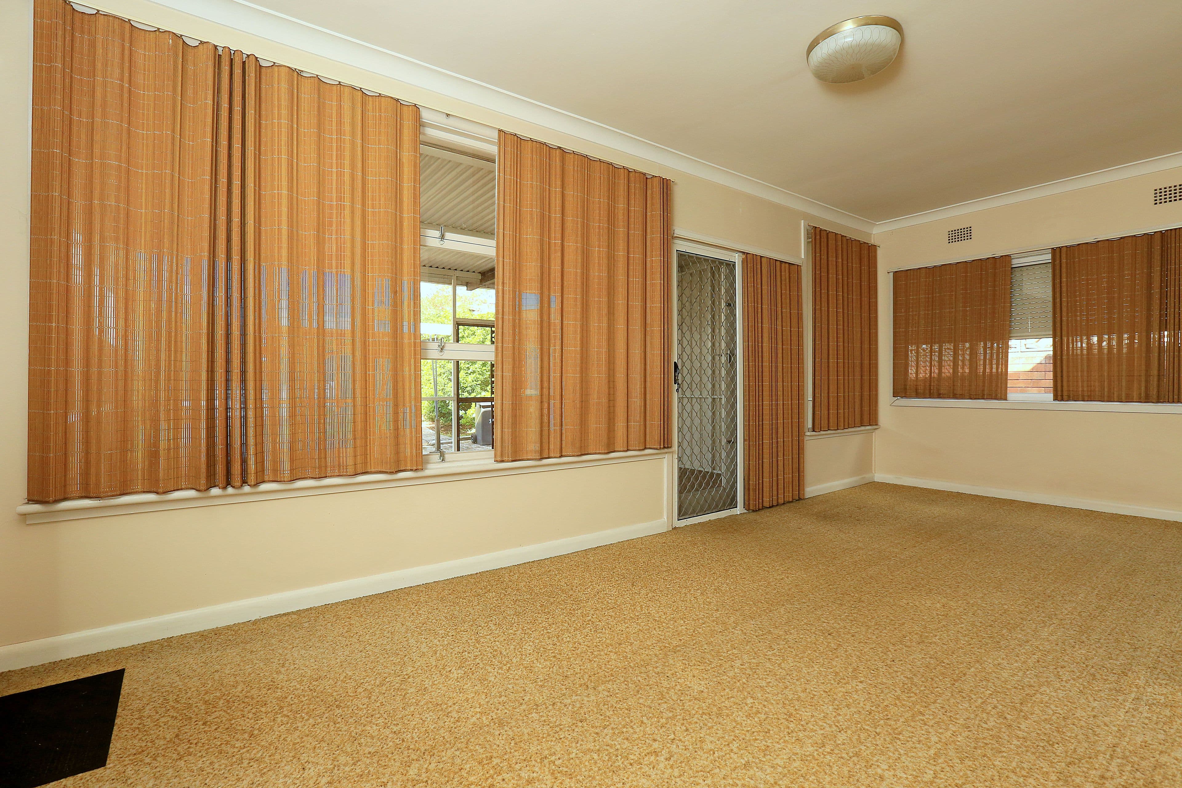 7 Edgar Street, Yagoona - Thumbnail 4