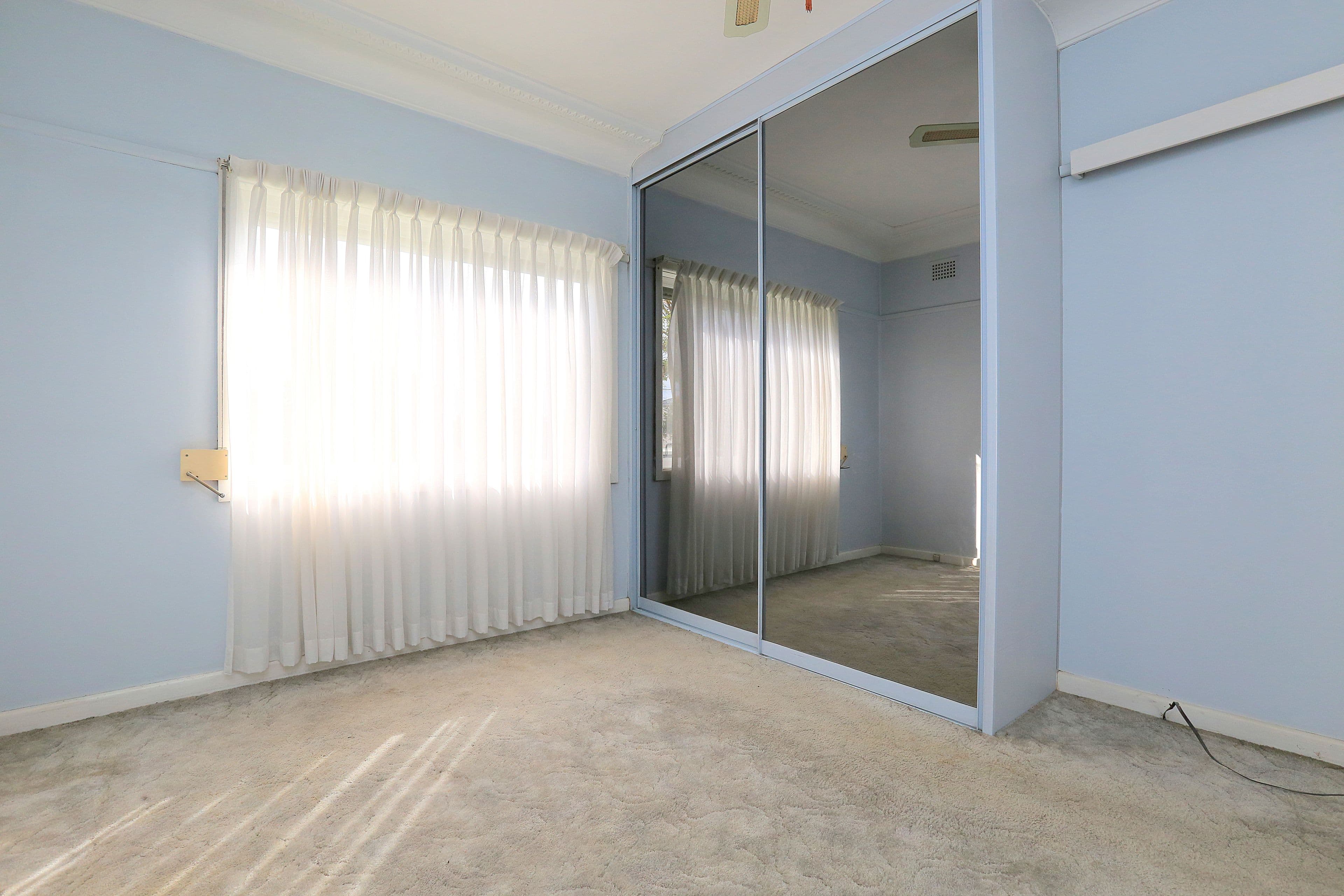 7 Edgar Street, Yagoona - Thumbnail 5