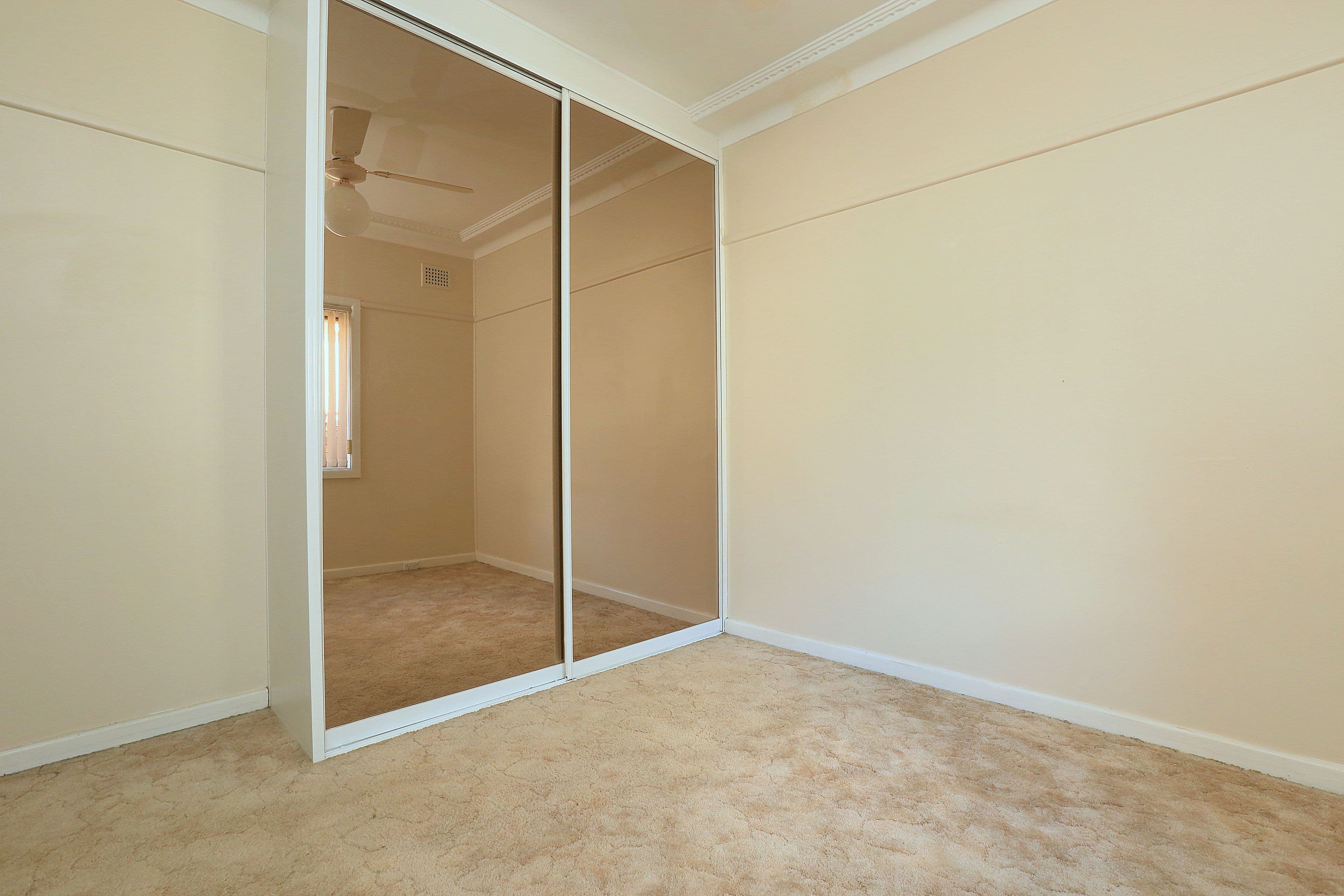 7 Edgar Street, Yagoona - Thumbnail 6