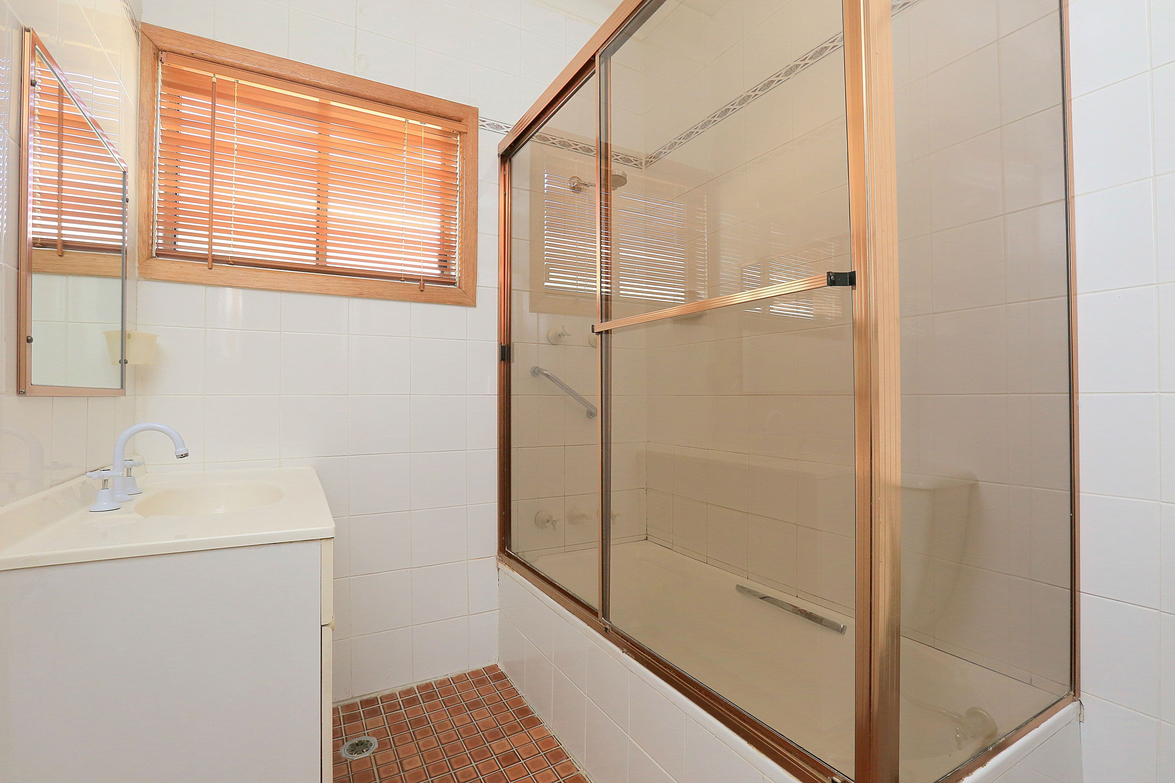 7 Edgar Street, Yagoona - Thumbnail 7