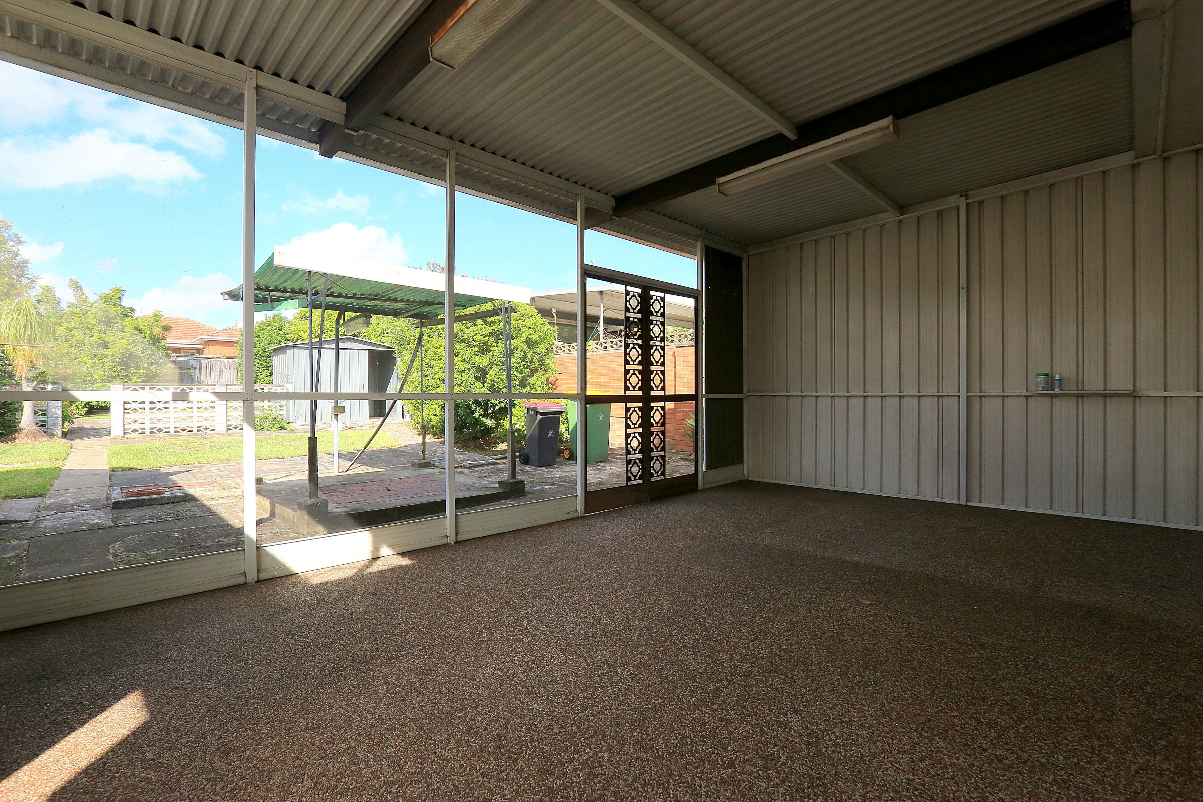 7 Edgar Street, Yagoona - Thumbnail 8