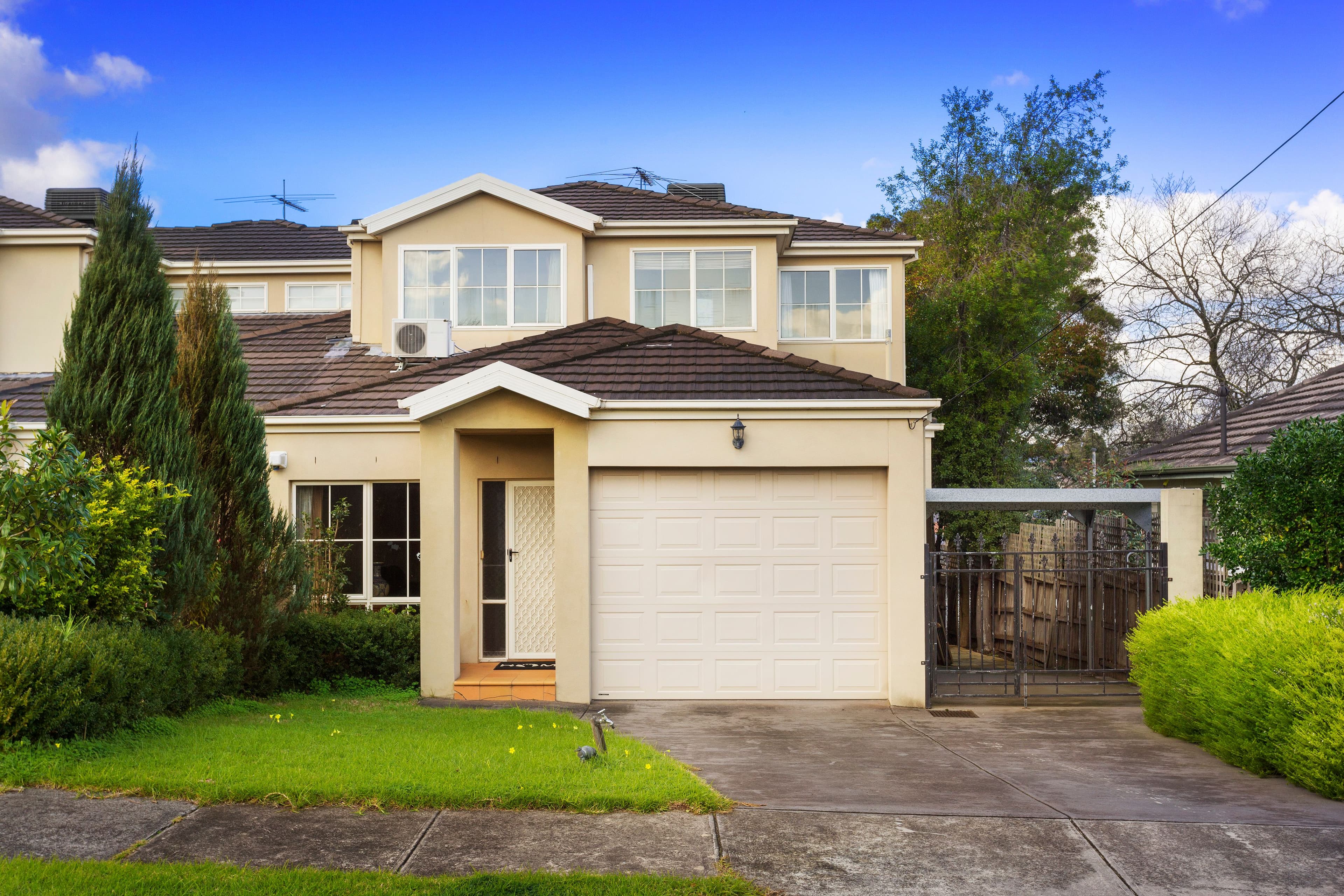 4 Myrtle Court, Doncaster East VIC 3109, Doncaster East - Image 1
