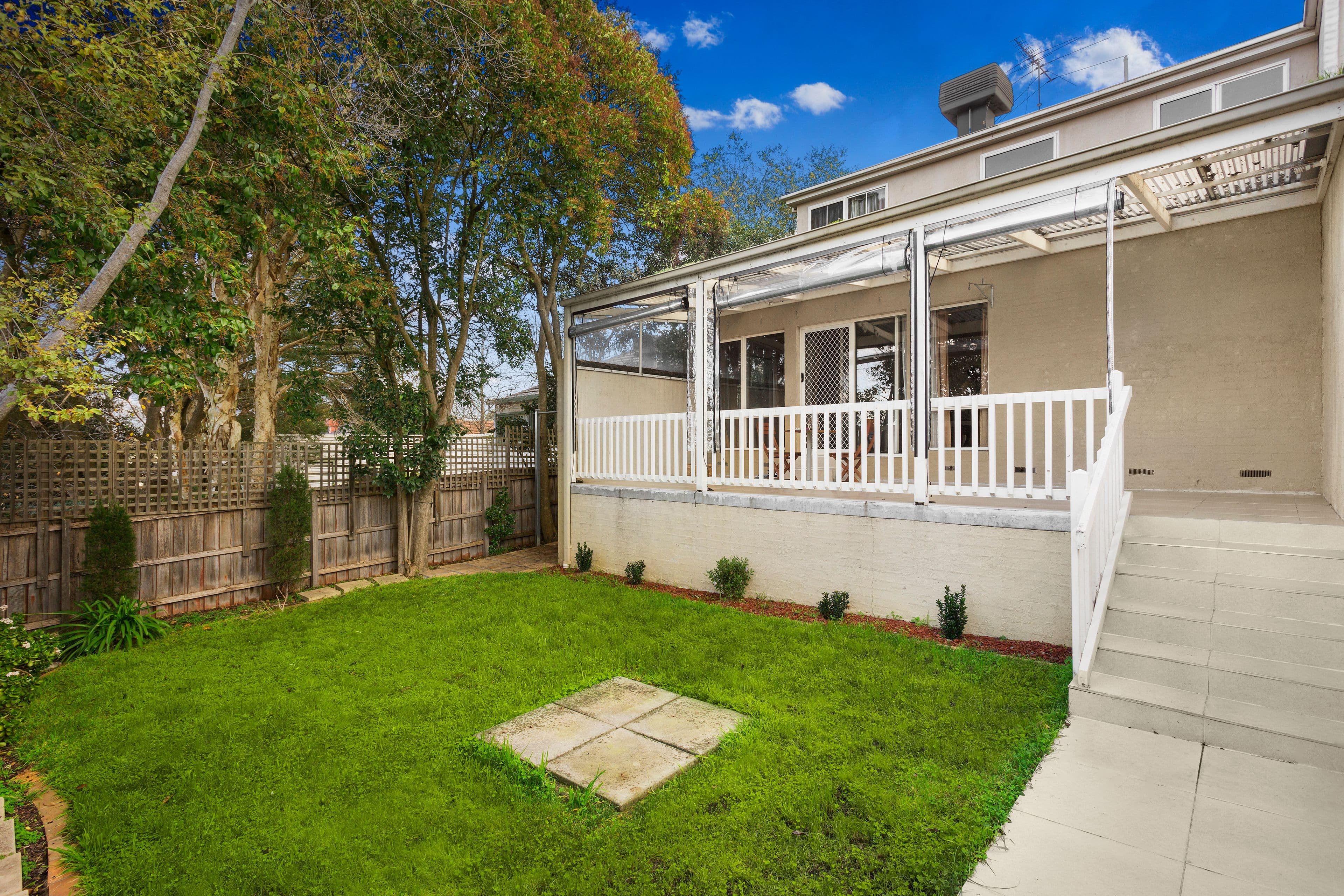 4 Myrtle Court, Doncaster East VIC 3109, Doncaster East - Thumbnail 3