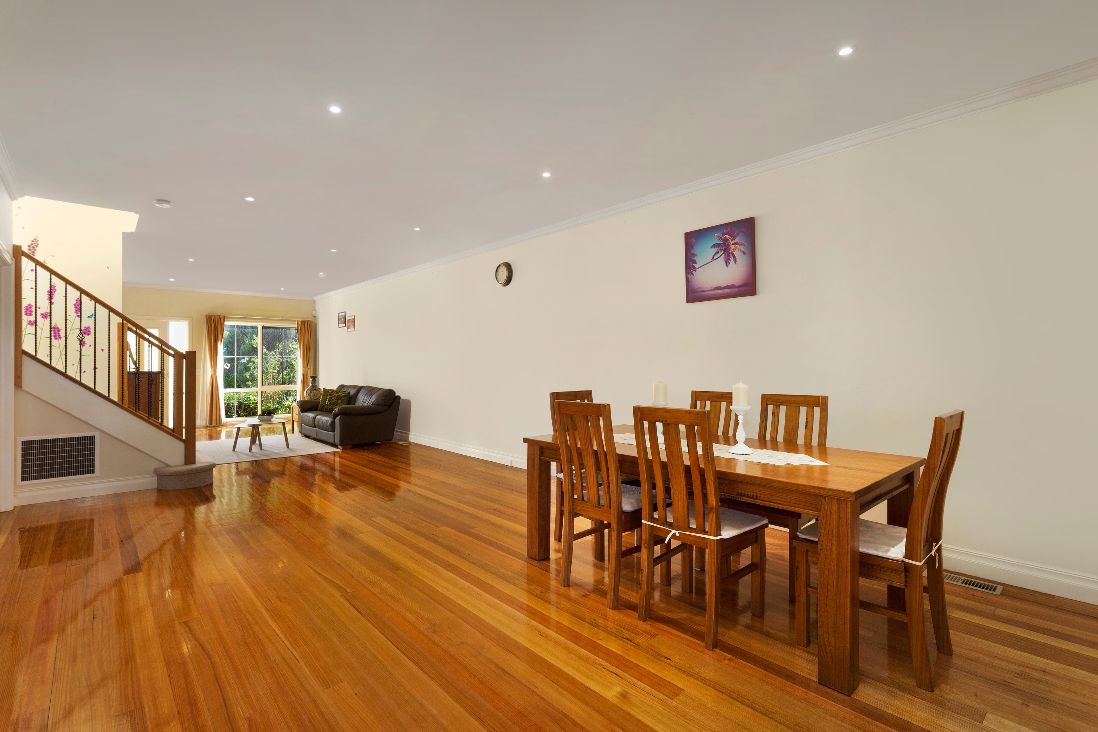 4 Myrtle Court, Doncaster East VIC 3109, Doncaster East - Thumbnail 4