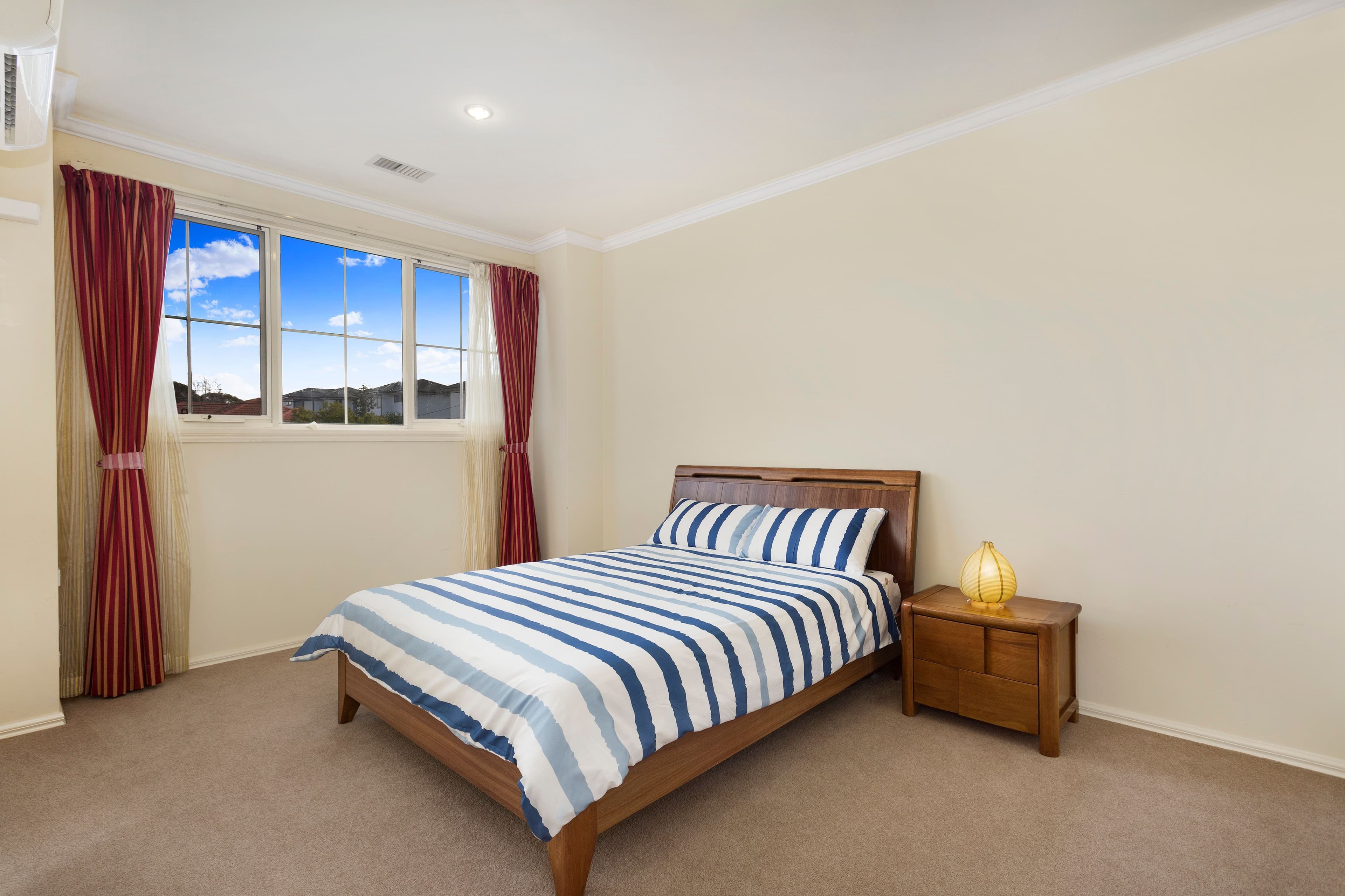 4 Myrtle Court, Doncaster East VIC 3109, Doncaster East - Thumbnail 7
