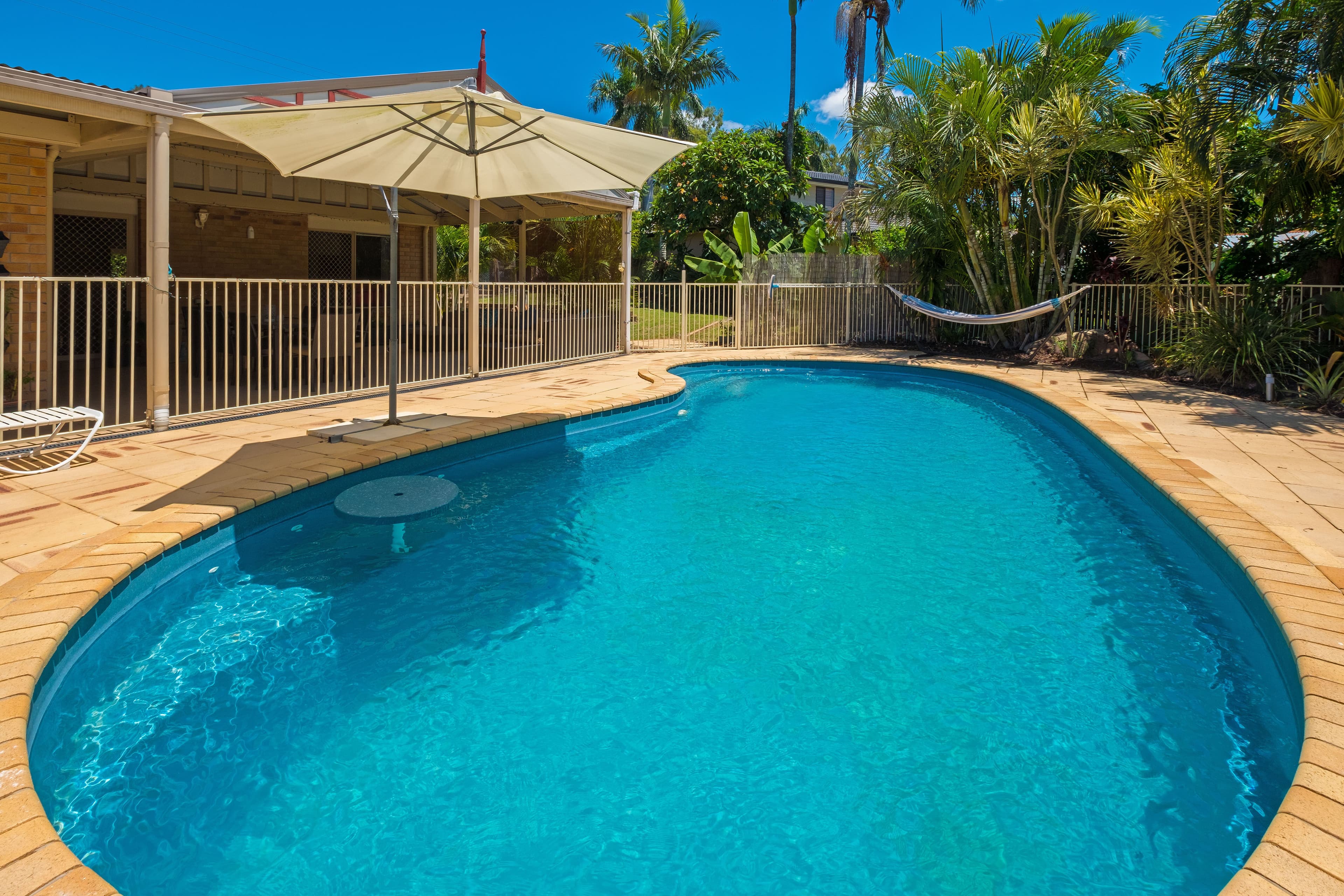 9 Finn Court, Camira QLD 4300, Camira - Image 1