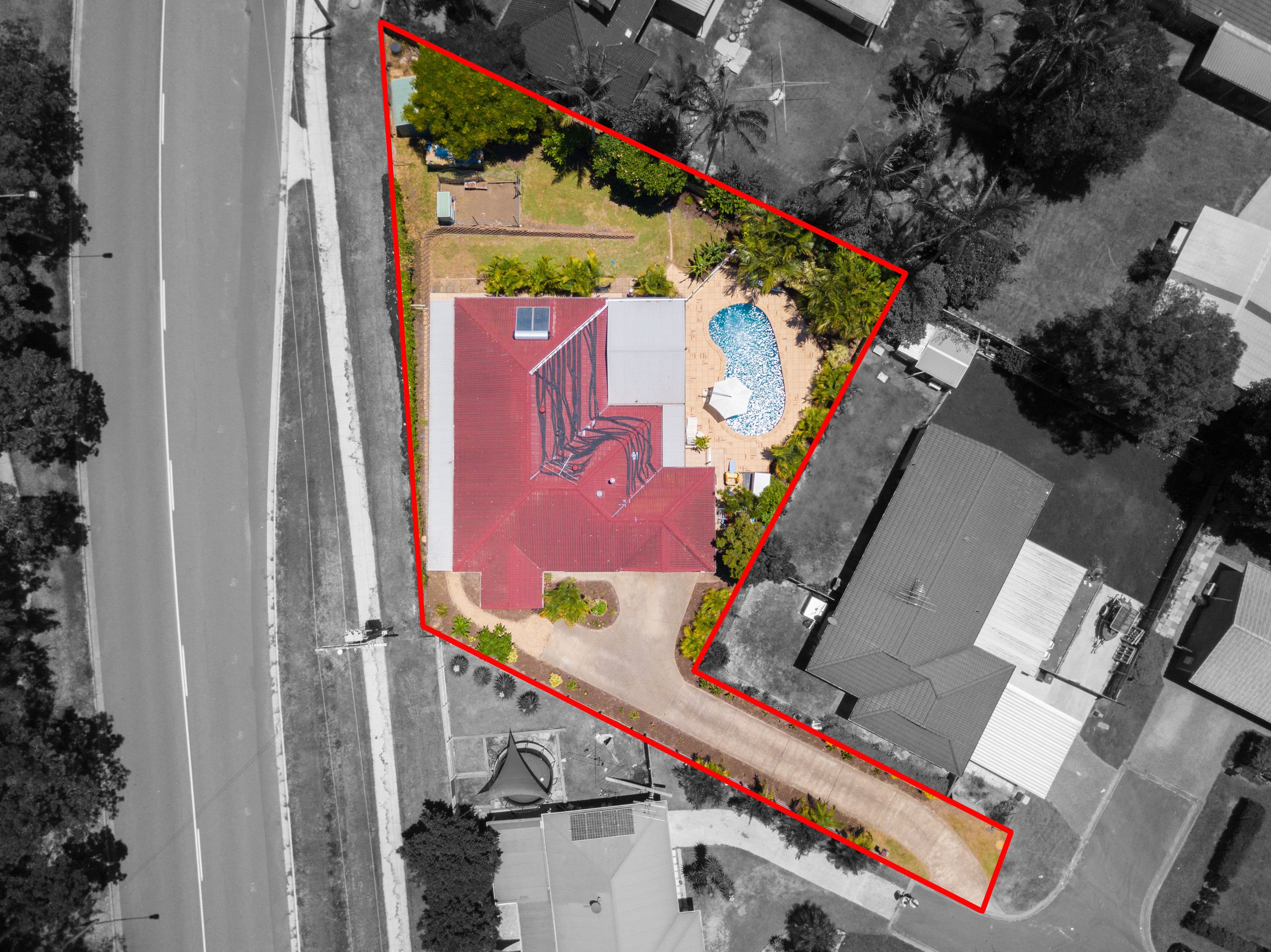 9 Finn Court, Camira QLD 4300, Camira - Thumbnail 2