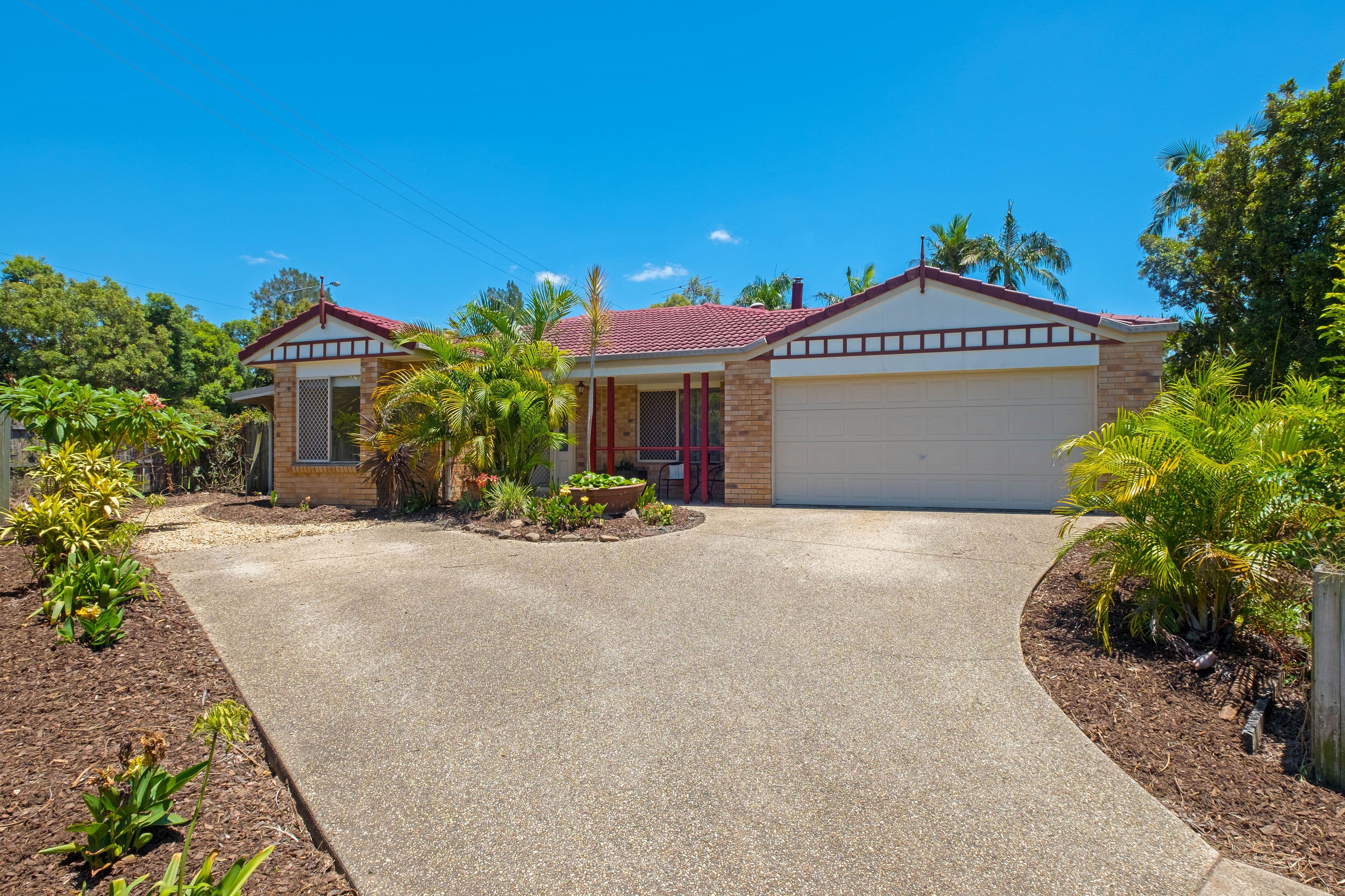 9 Finn Court, Camira QLD 4300, Camira - Thumbnail 3